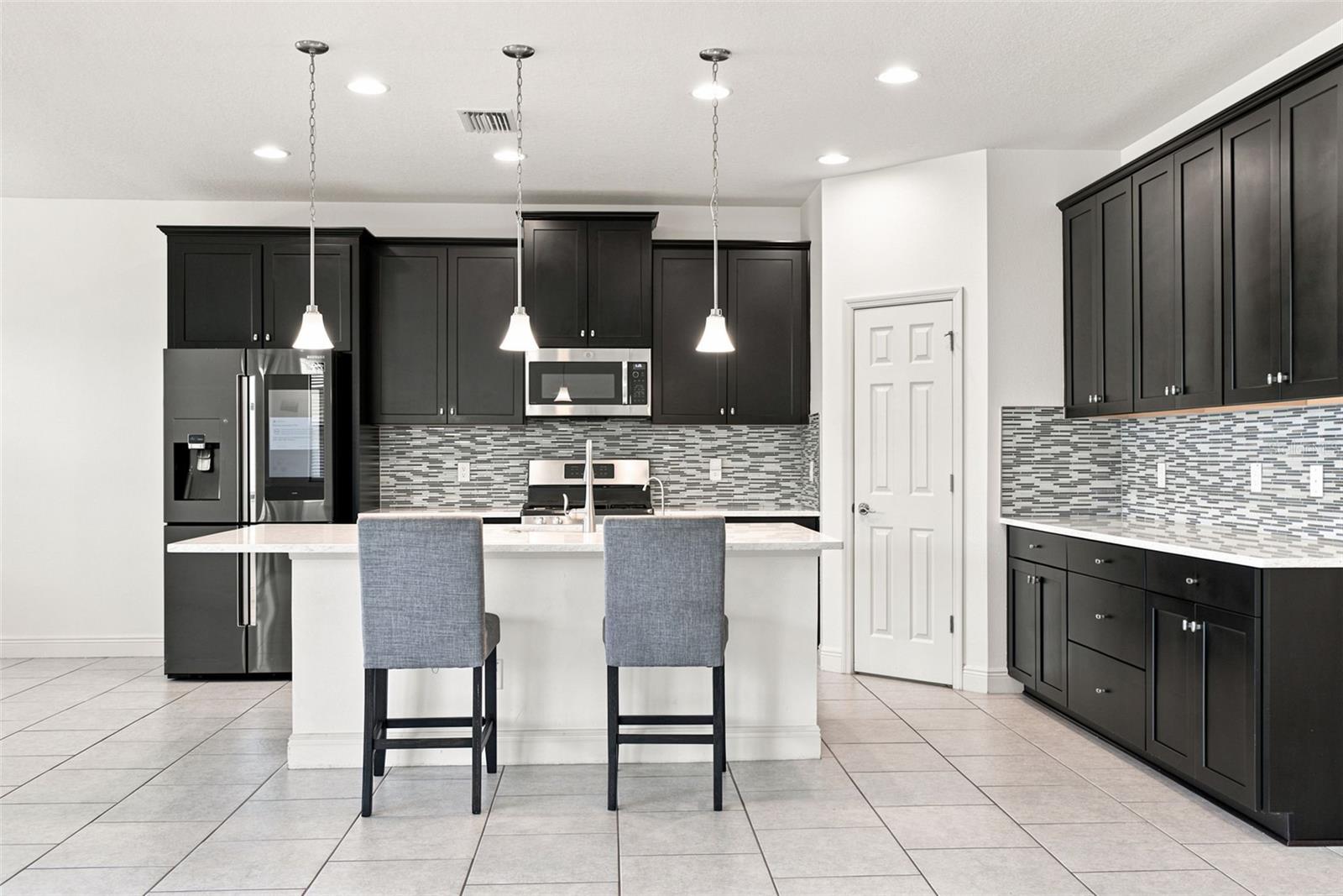 BEXLEY SOUTH PRCL 4 PH 2B - Residential