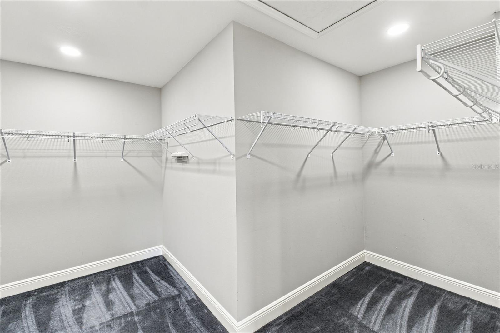 BEXLEY SOUTH PRCL 4 PH 2B - Residential