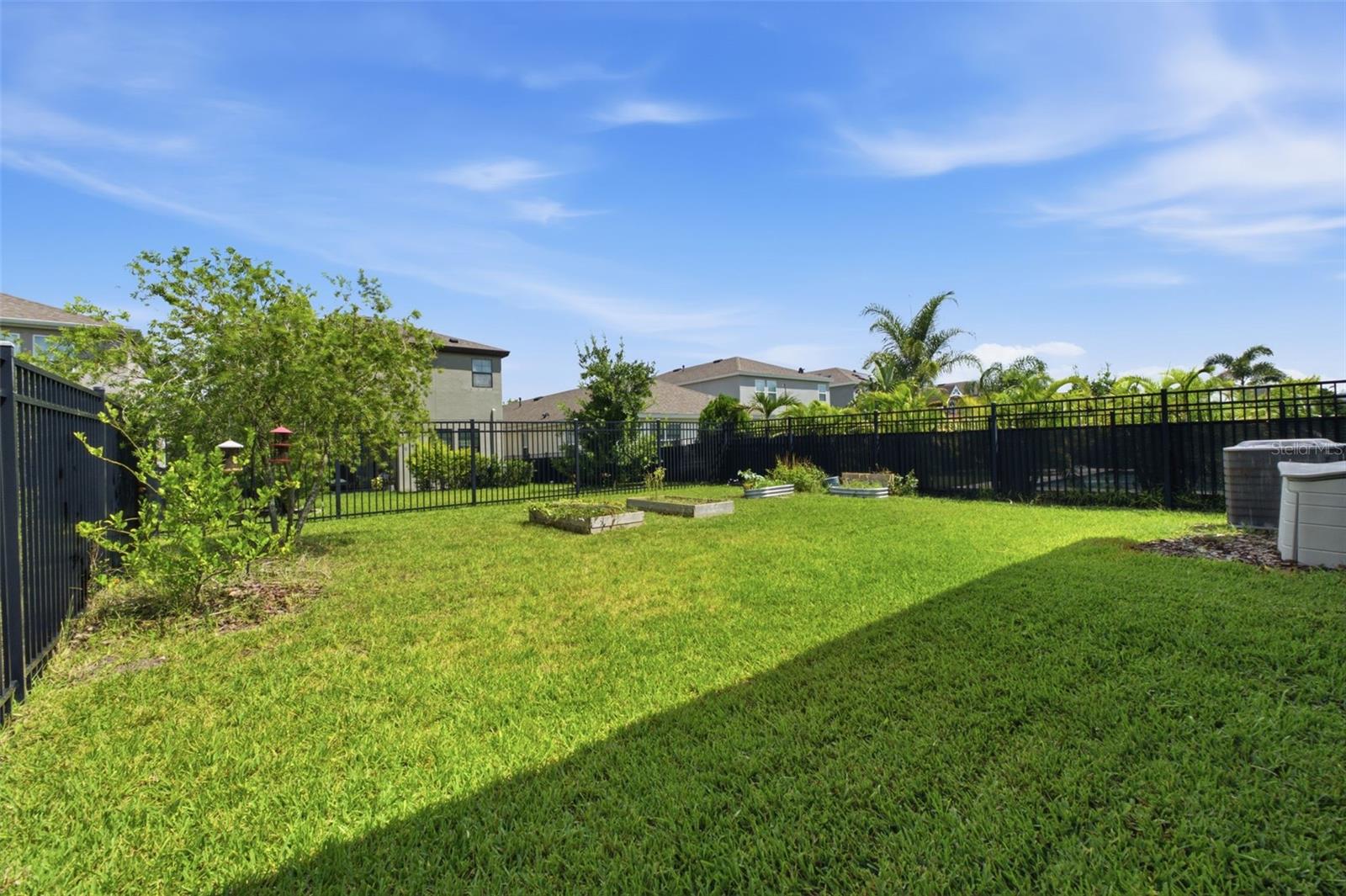 BEXLEY SOUTH PRCL 4 PH 2B - Residential