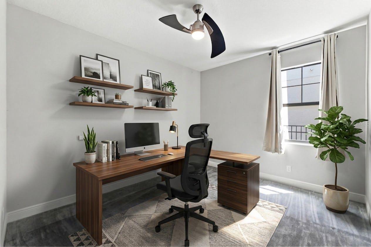 BEXLEY SOUTH PRCL 4 PH 2B - Residential