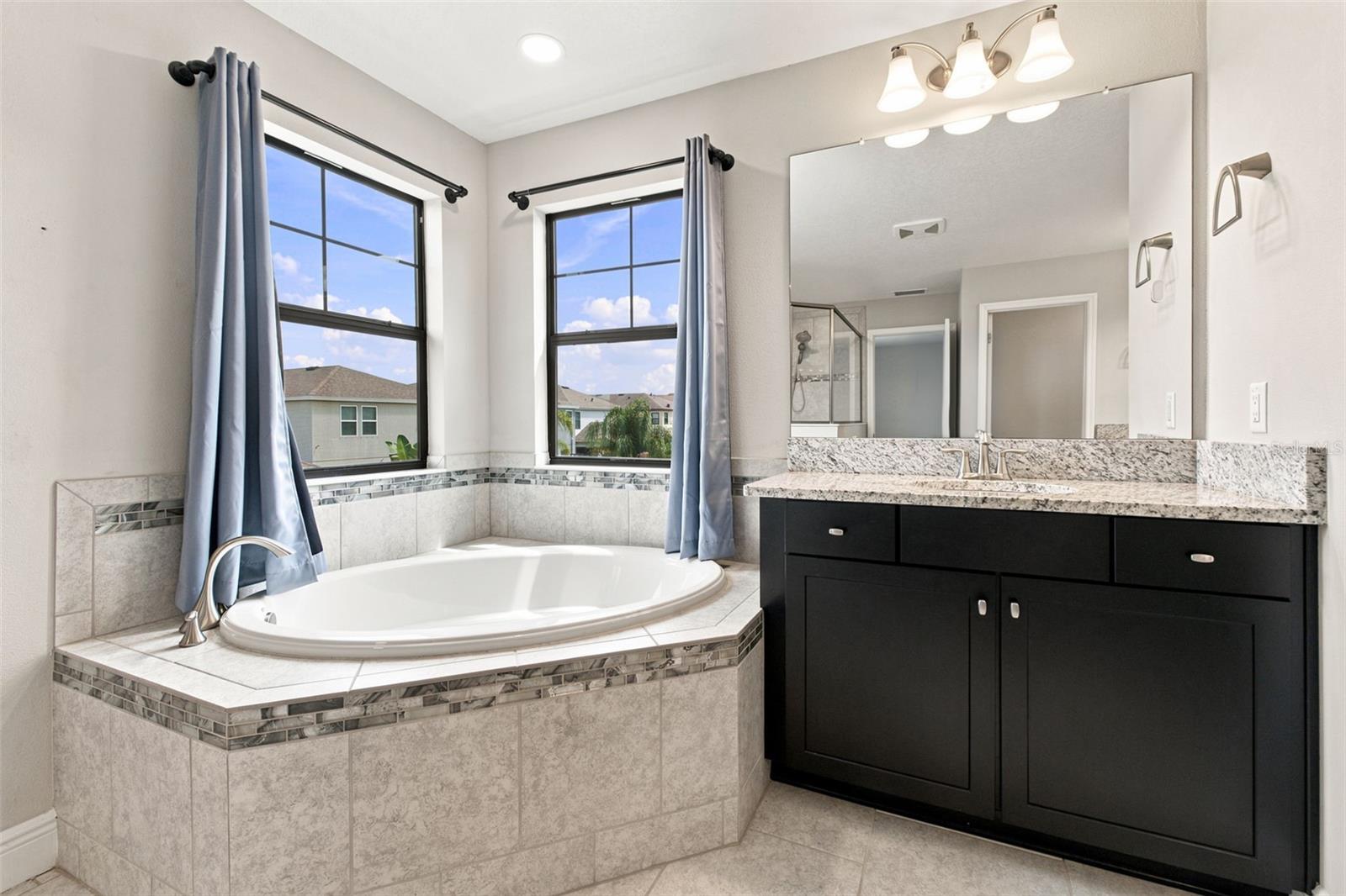 BEXLEY SOUTH PRCL 4 PH 2B - Residential
