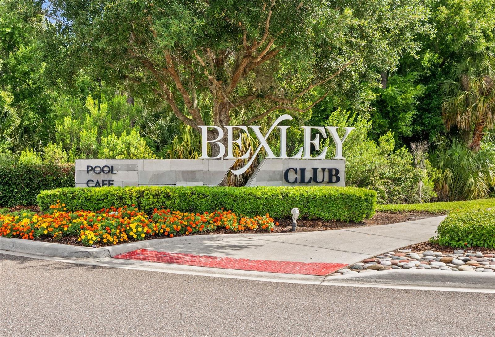 BEXLEY SOUTH PRCL 4 PH 2B - Residential