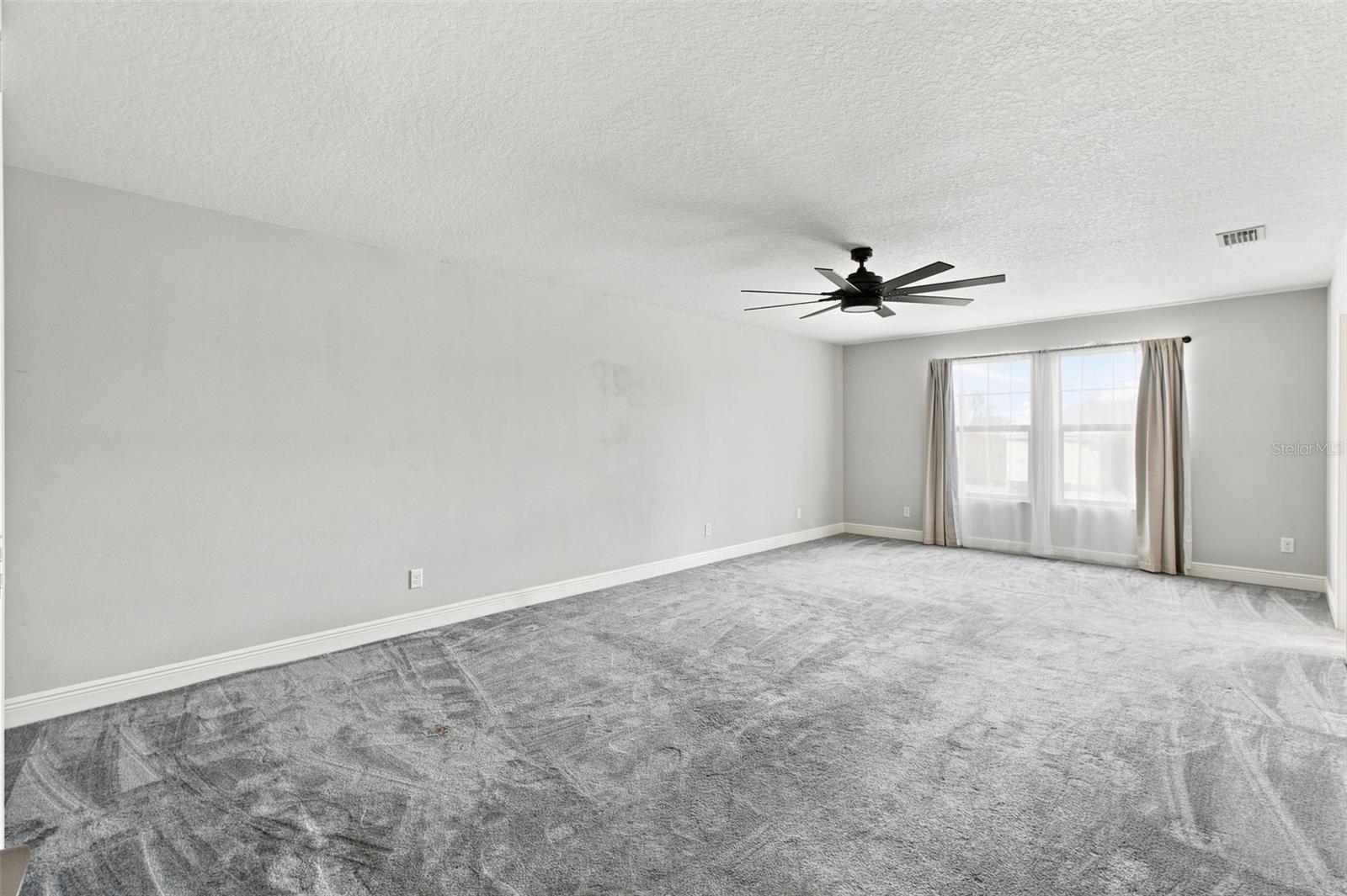 BEXLEY SOUTH PRCL 4 PH 2B - Residential