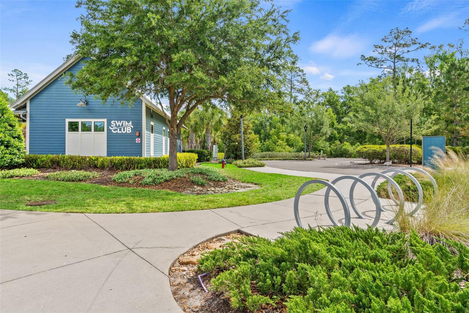 BEXLEY SOUTH PRCL 4 PH 2B - Residential