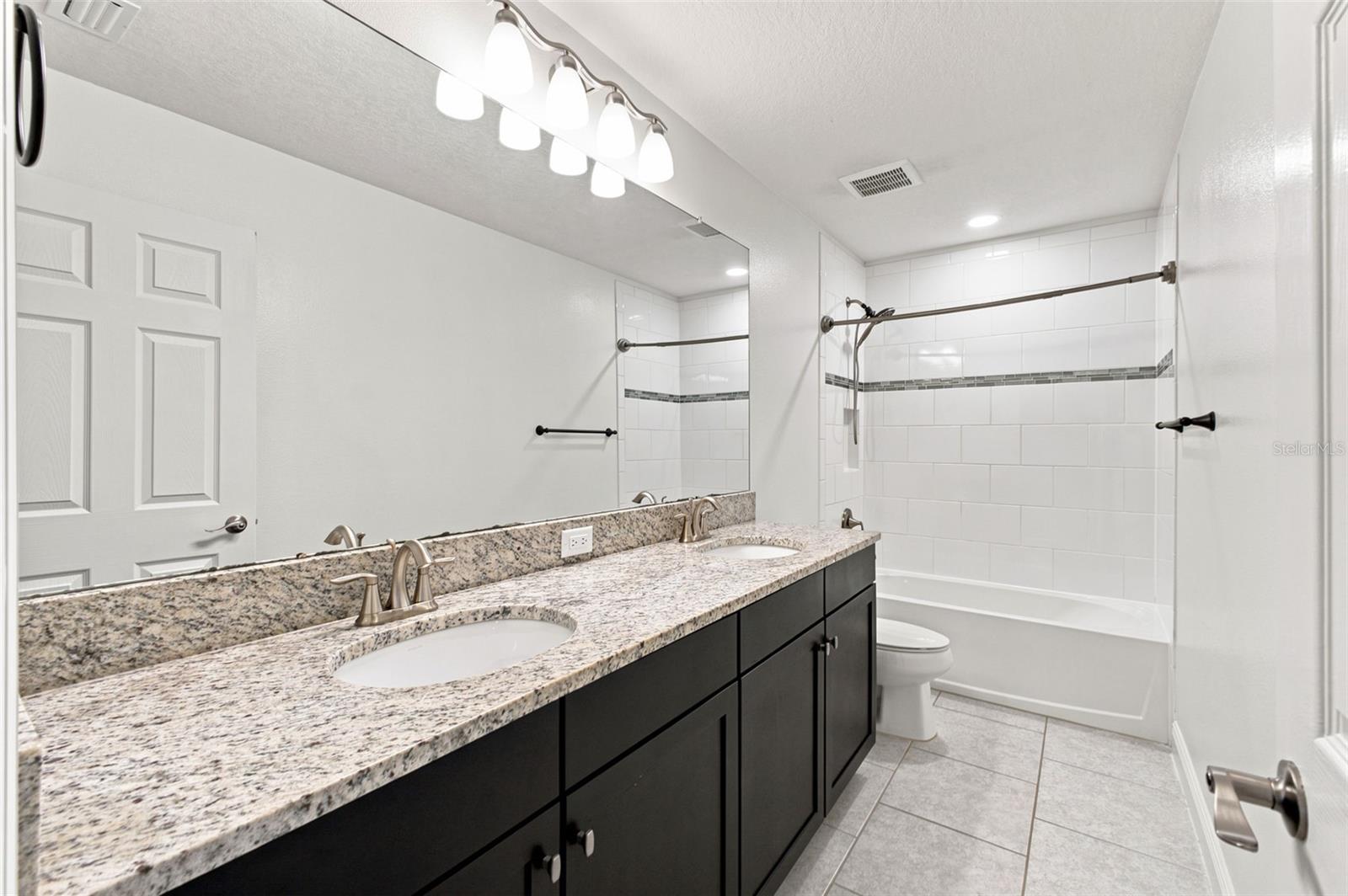 BEXLEY SOUTH PRCL 4 PH 2B - Residential