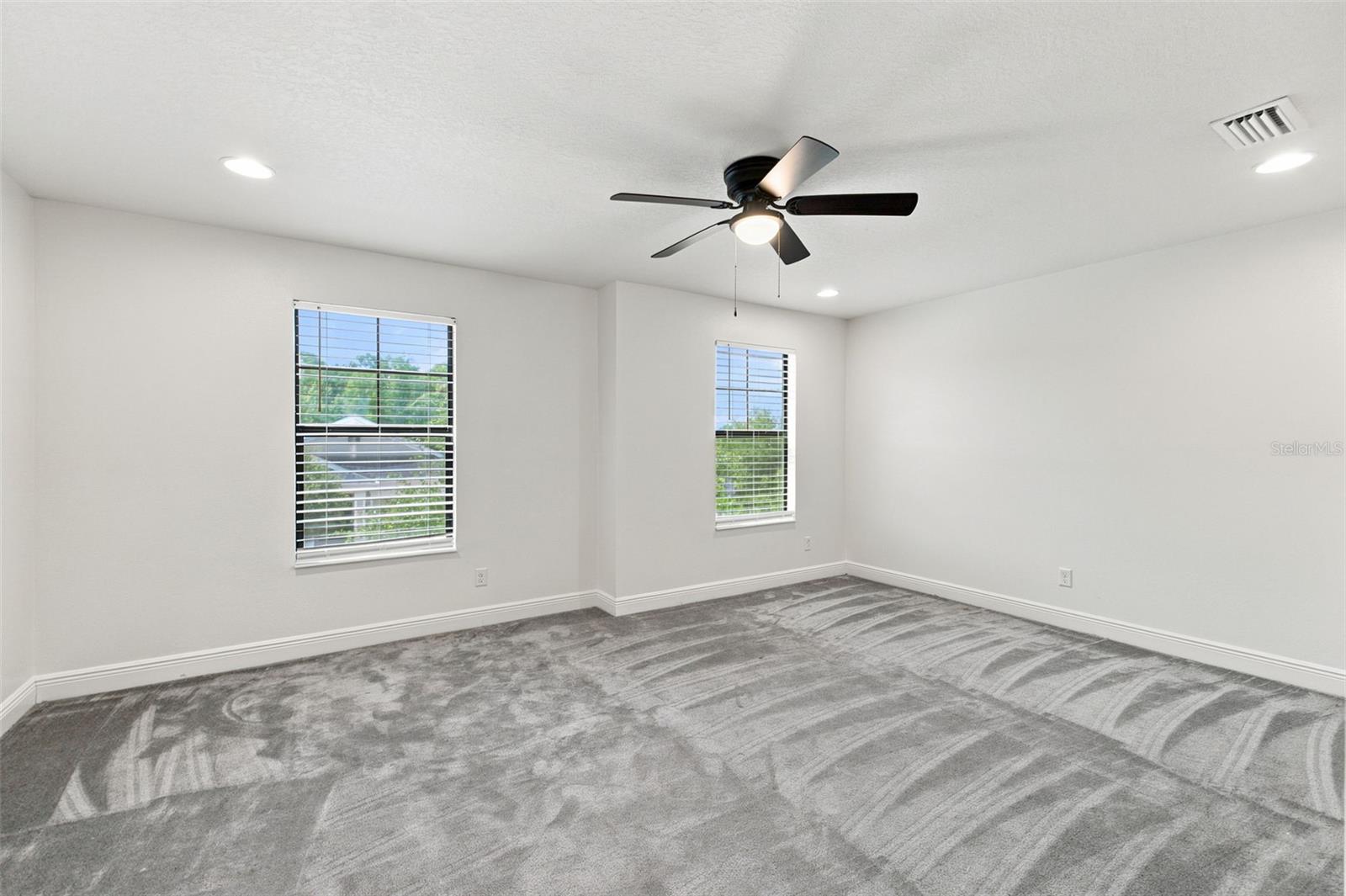 BEXLEY SOUTH PRCL 4 PH 2B - Residential