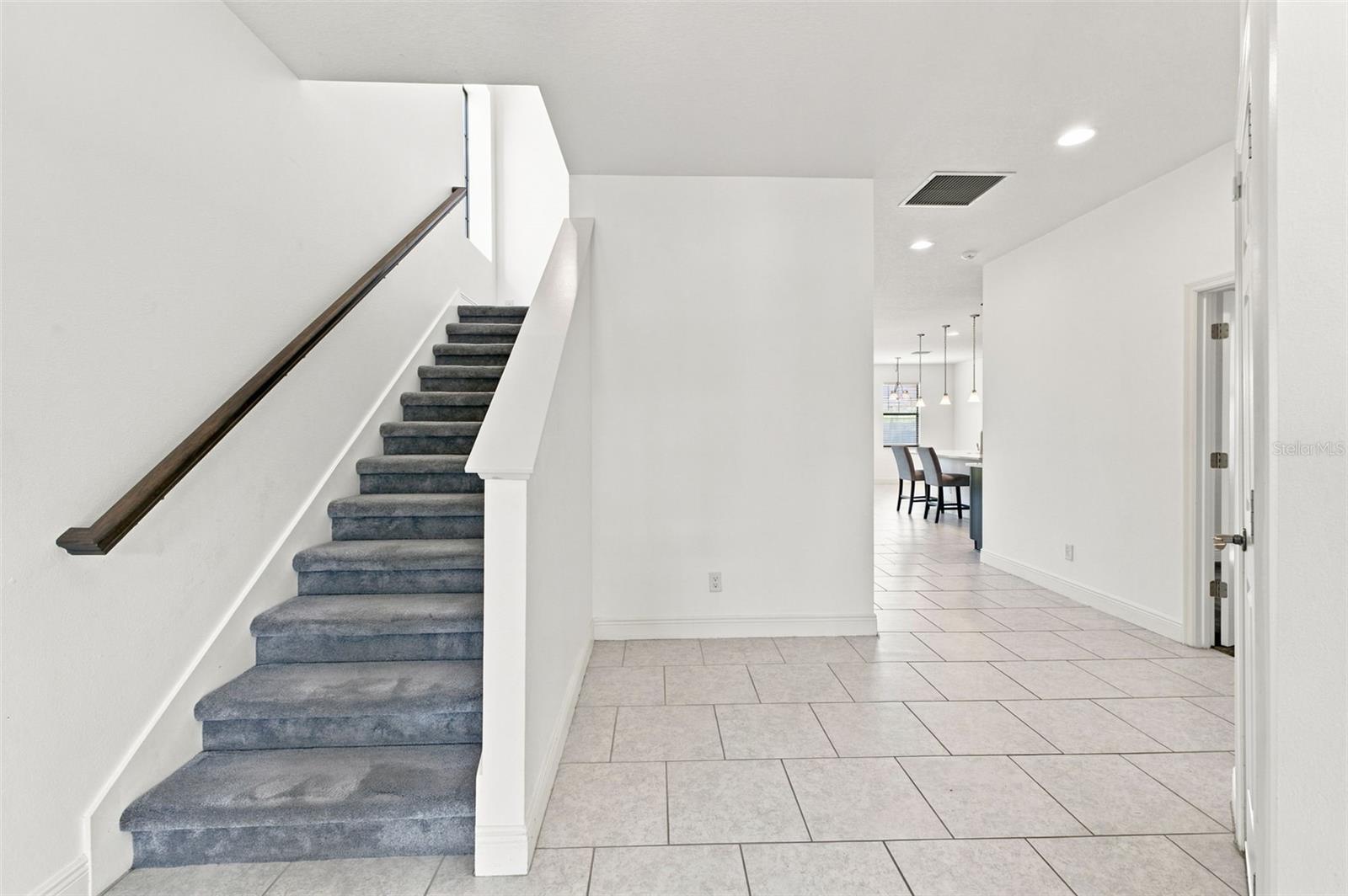 BEXLEY SOUTH PRCL 4 PH 2B - Residential