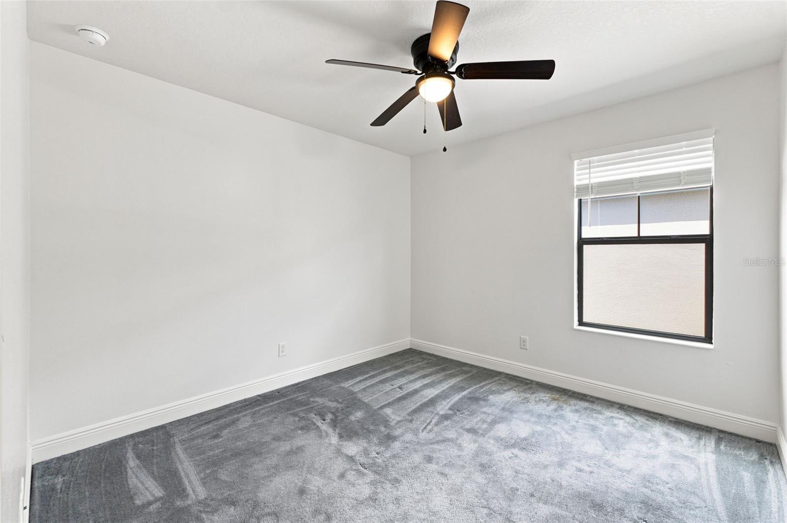 BEXLEY SOUTH PRCL 4 PH 2B - Residential
