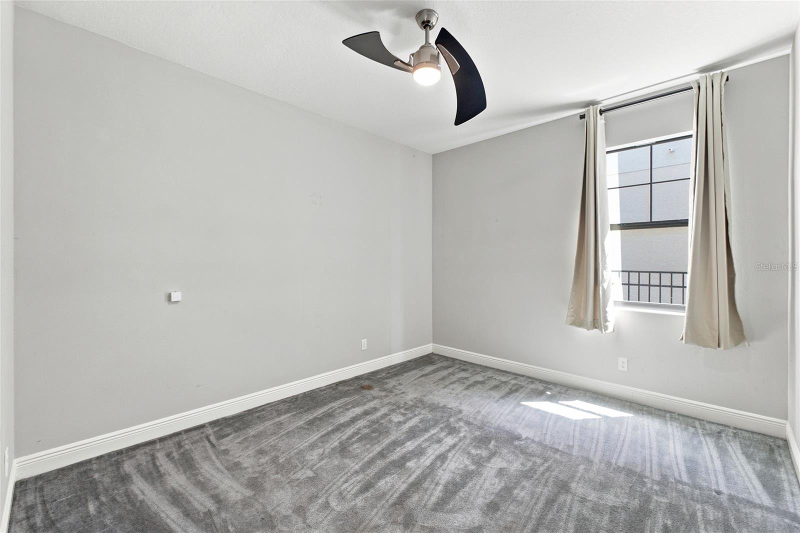 BEXLEY SOUTH PRCL 4 PH 2B - Residential