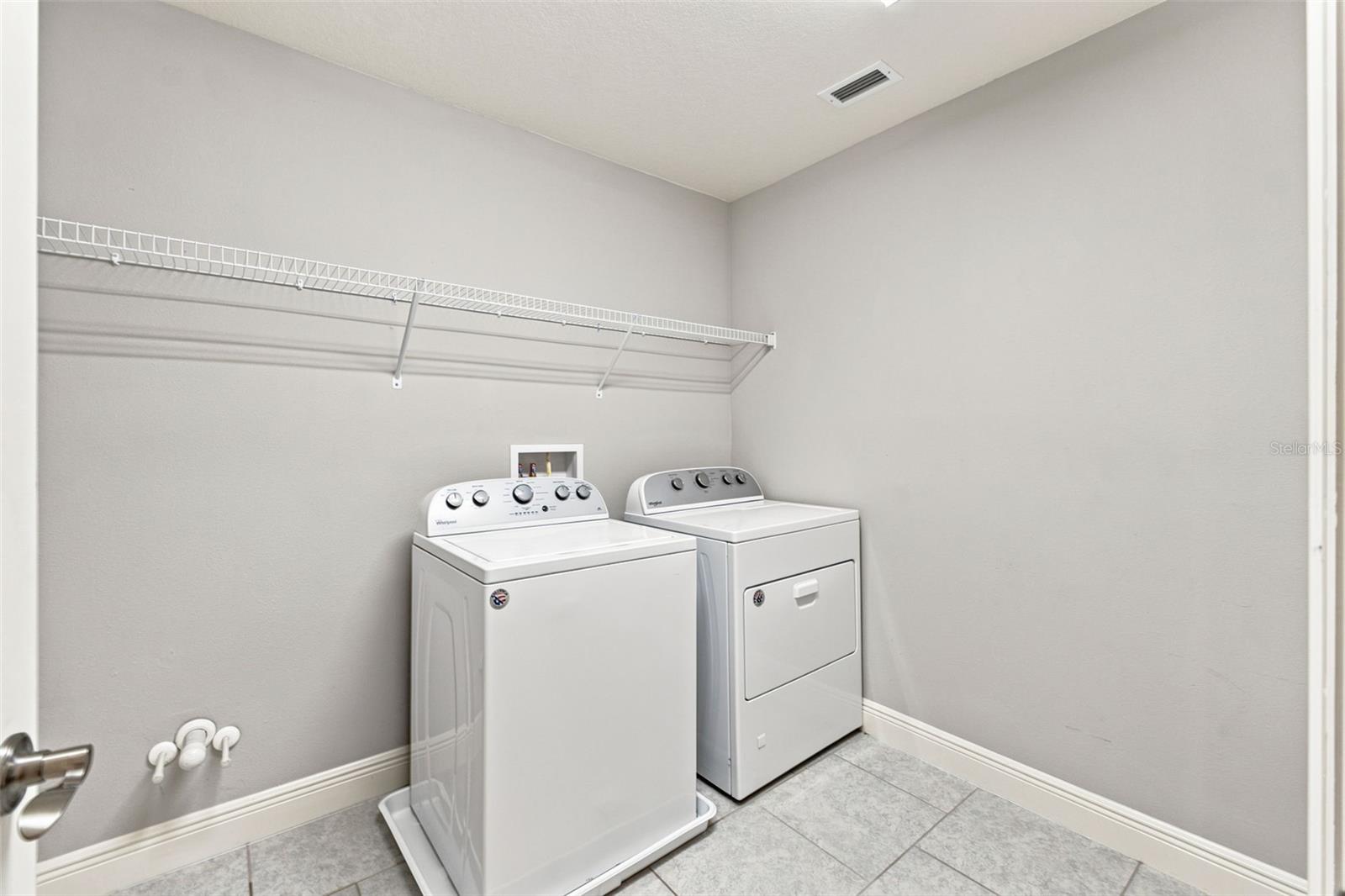 BEXLEY SOUTH PRCL 4 PH 2B - Residential