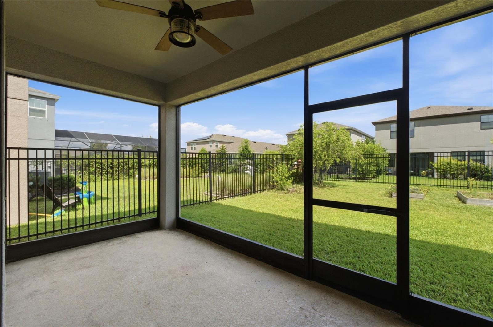 BEXLEY SOUTH PRCL 4 PH 2B - Residential