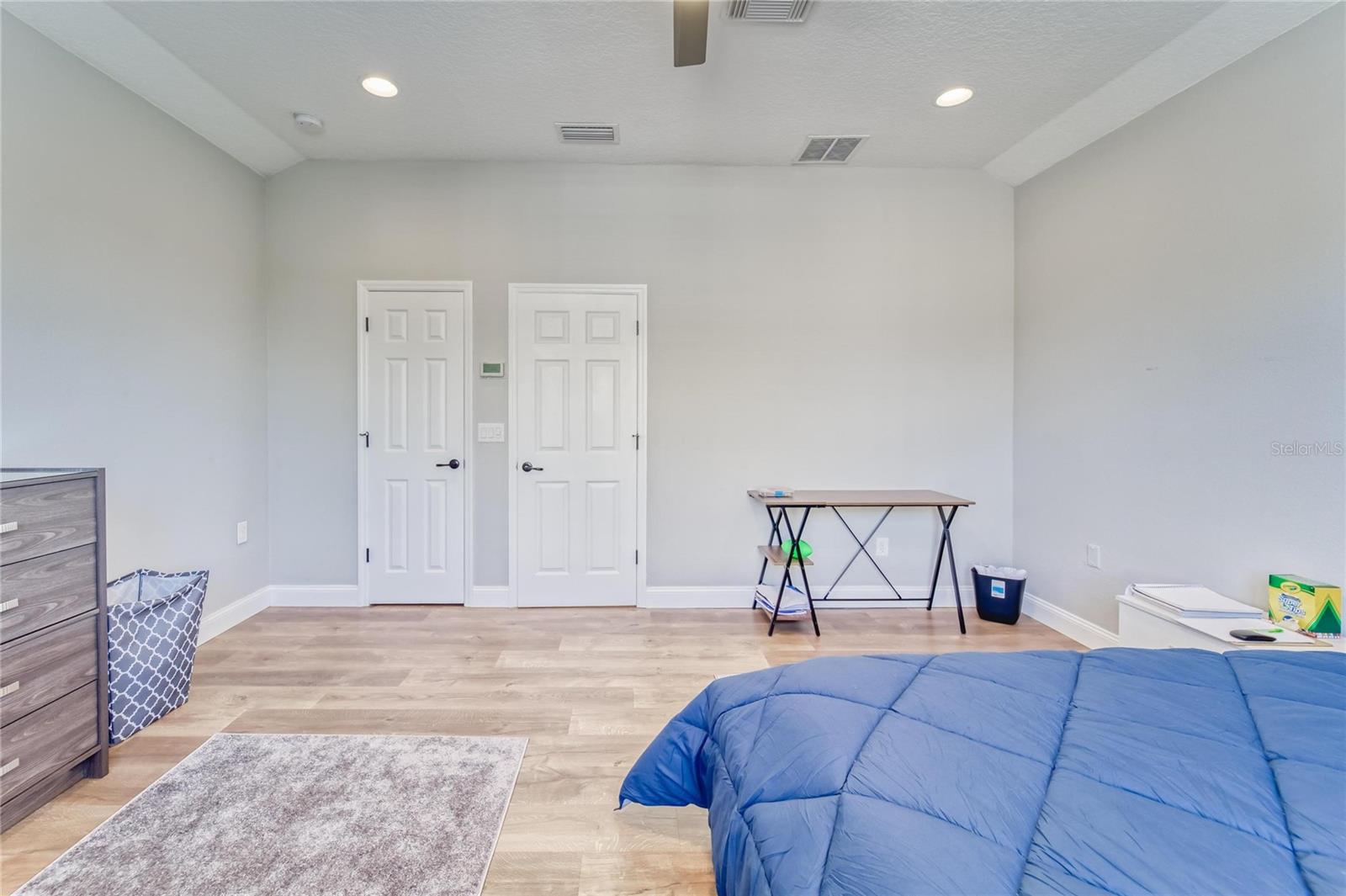 MIRABAY PH 3A-1 - Residential Lease