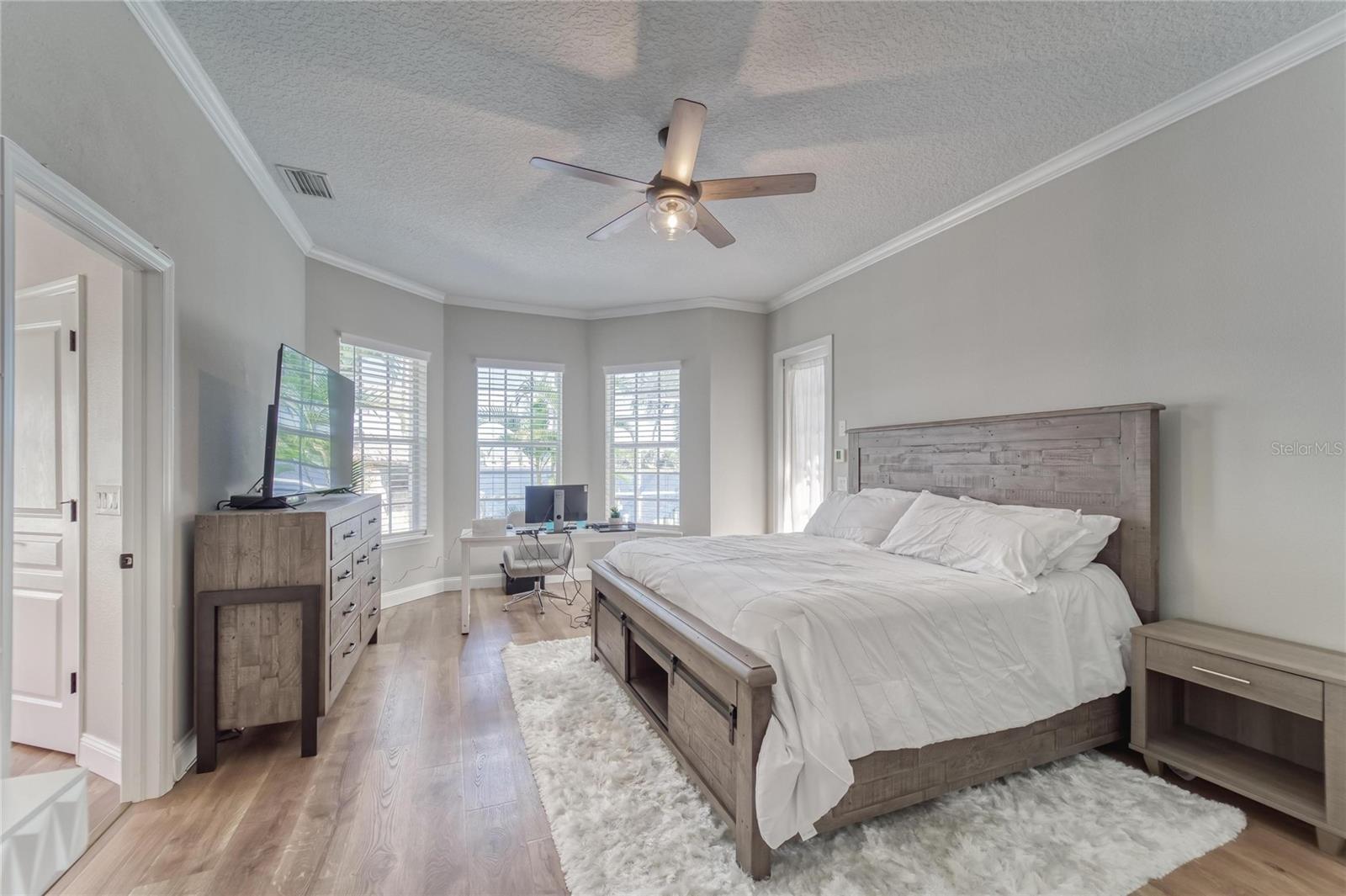 MIRABAY PH 3A-1 - Residential Lease