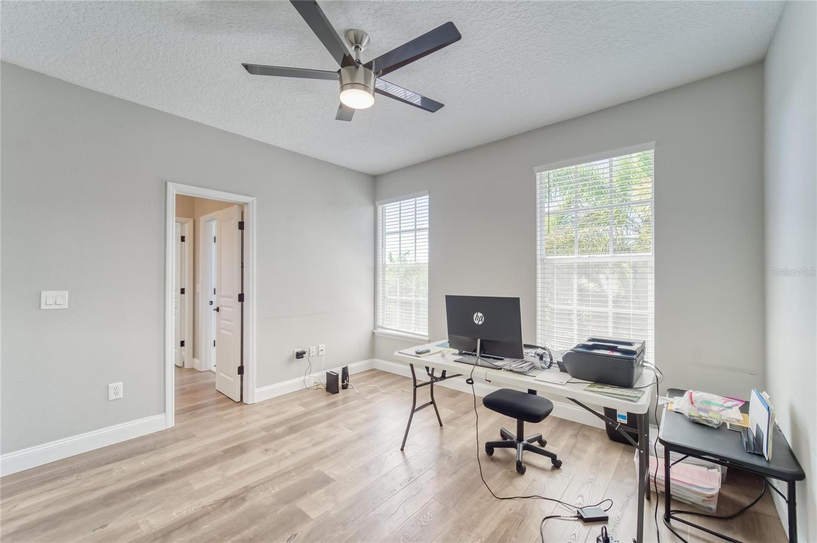 MIRABAY PH 3A-1 - Residential Lease