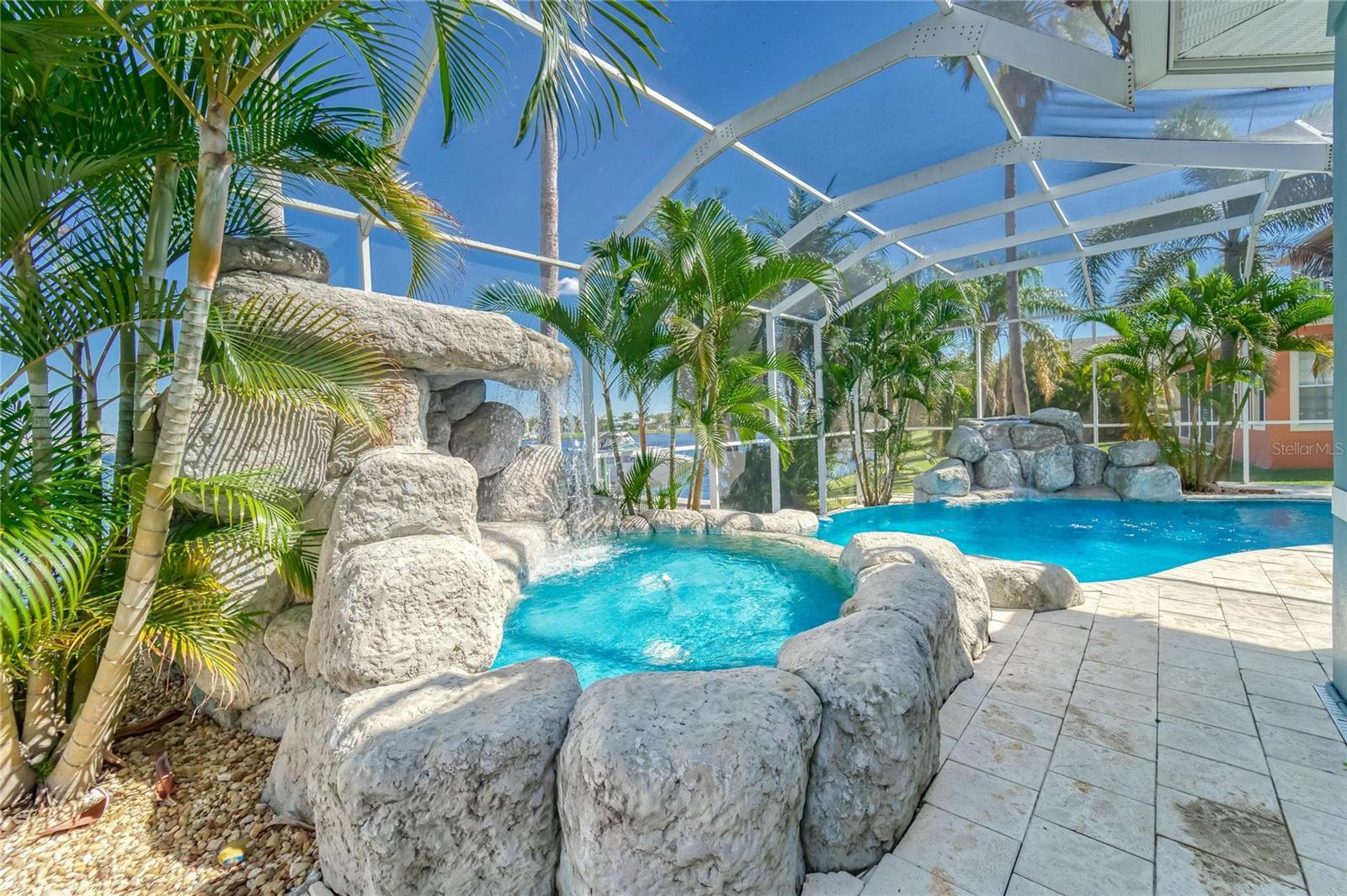 MIRABAY PH 3A-1 - Residential Lease