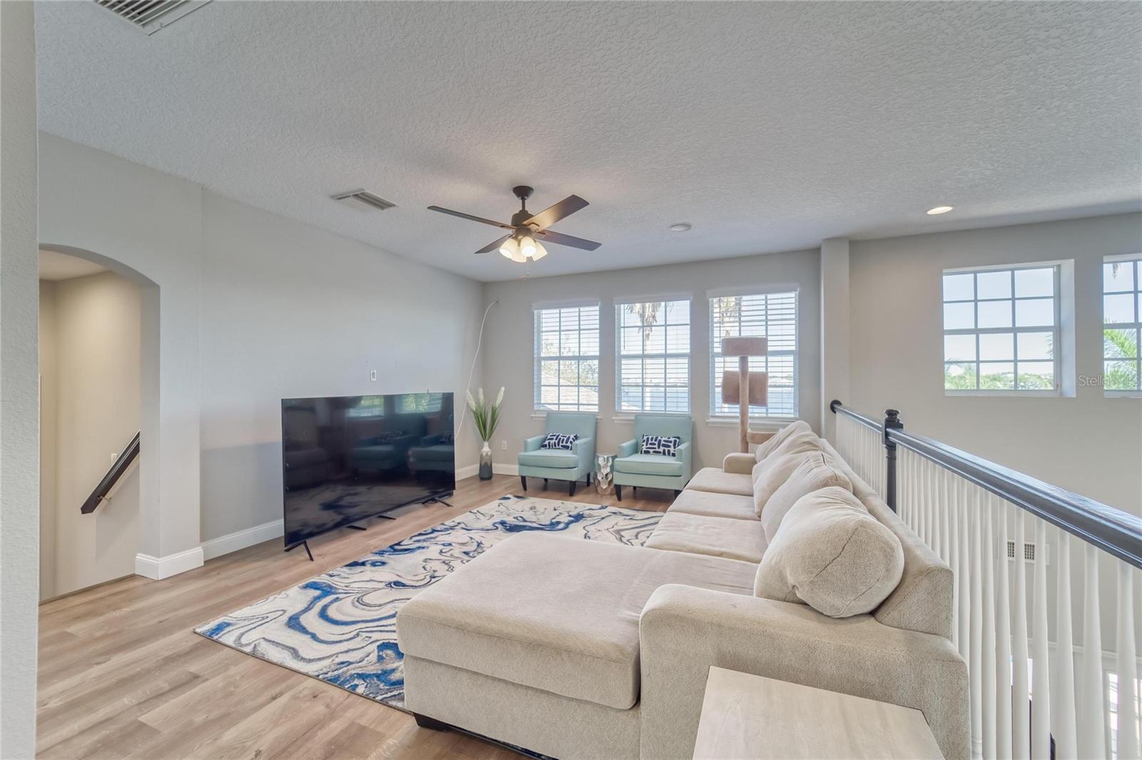 MIRABAY PH 3A-1 - Residential Lease