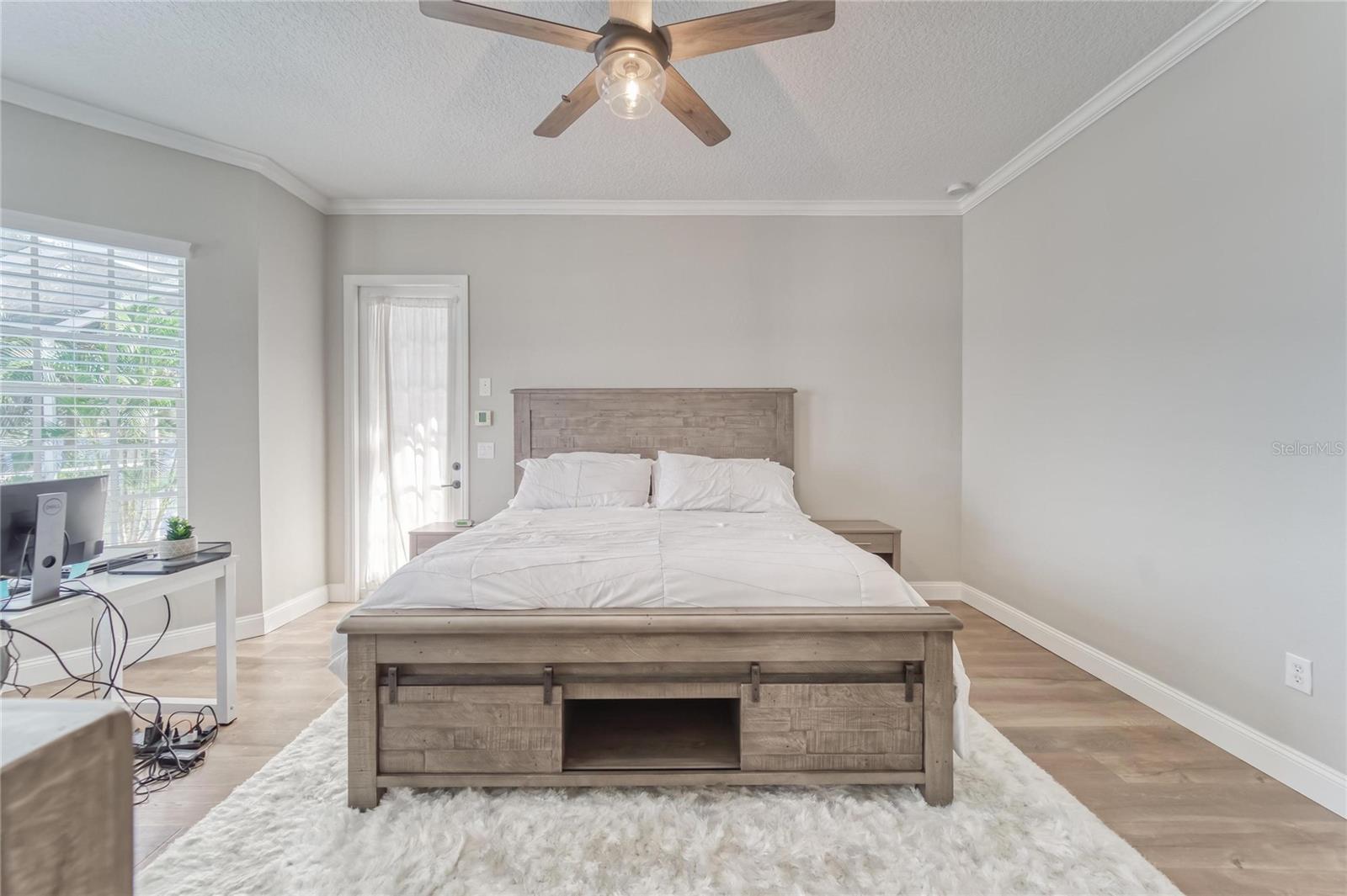 MIRABAY PH 3A-1 - Residential Lease
