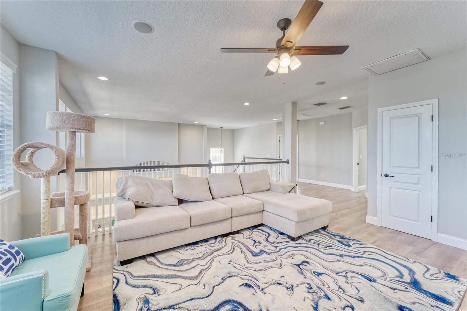 MIRABAY PH 3A-1 - Residential Lease