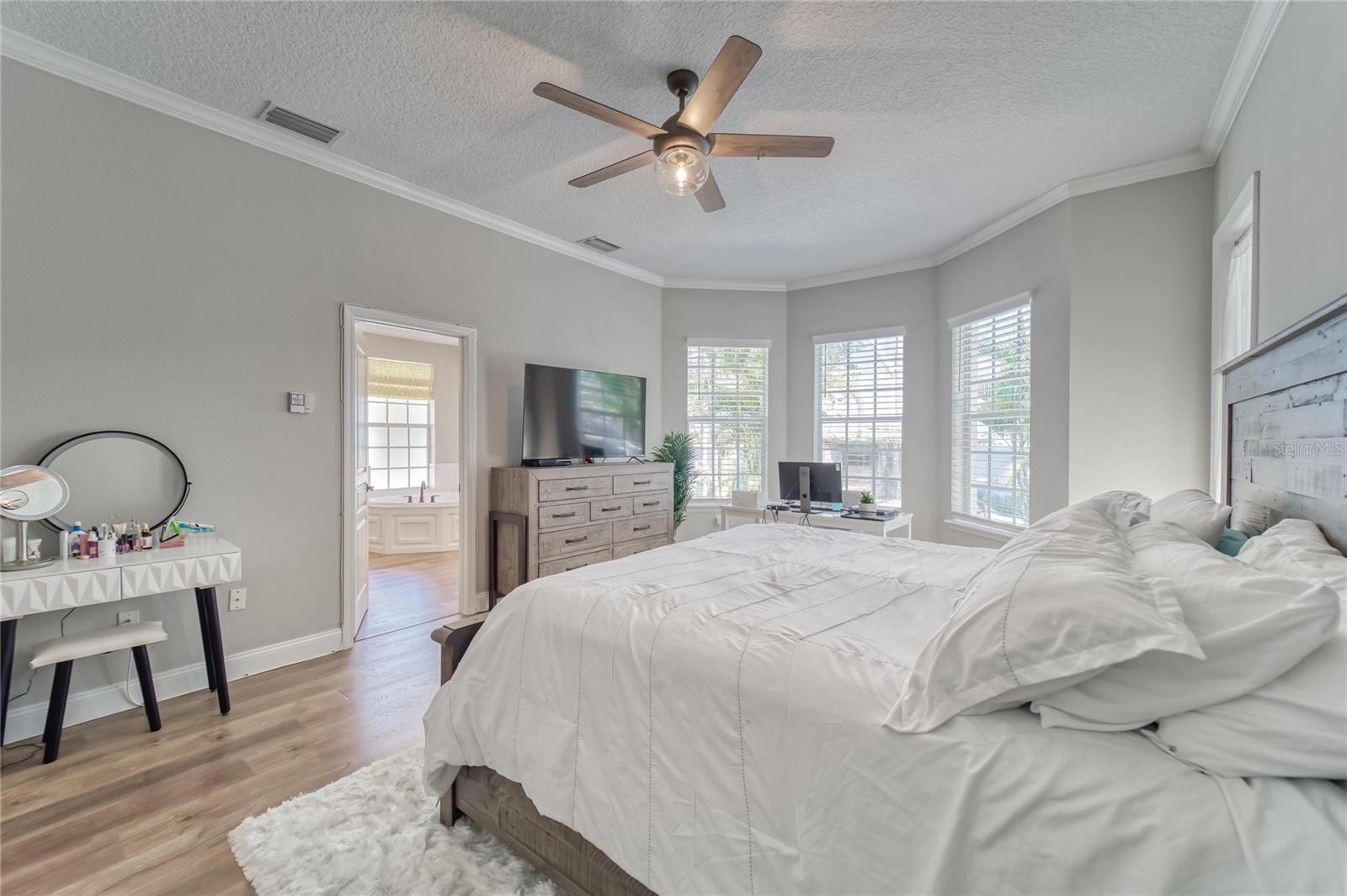 MIRABAY PH 3A-1 - Residential Lease
