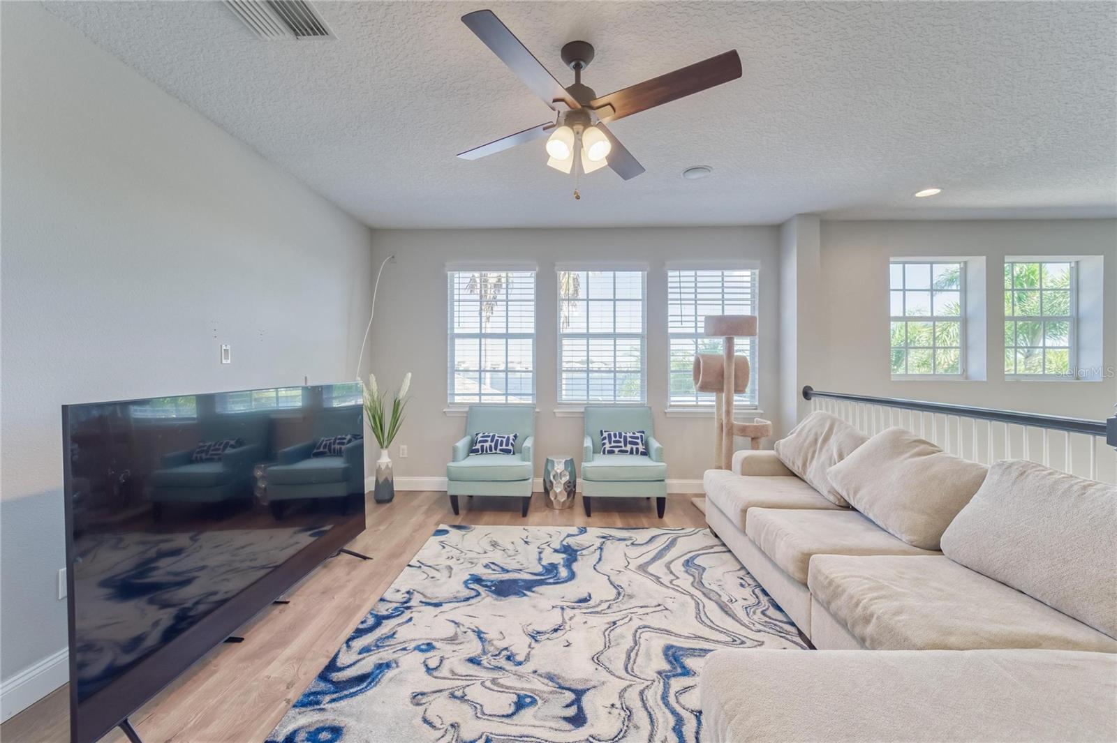 MIRABAY PH 3A-1 - Residential Lease