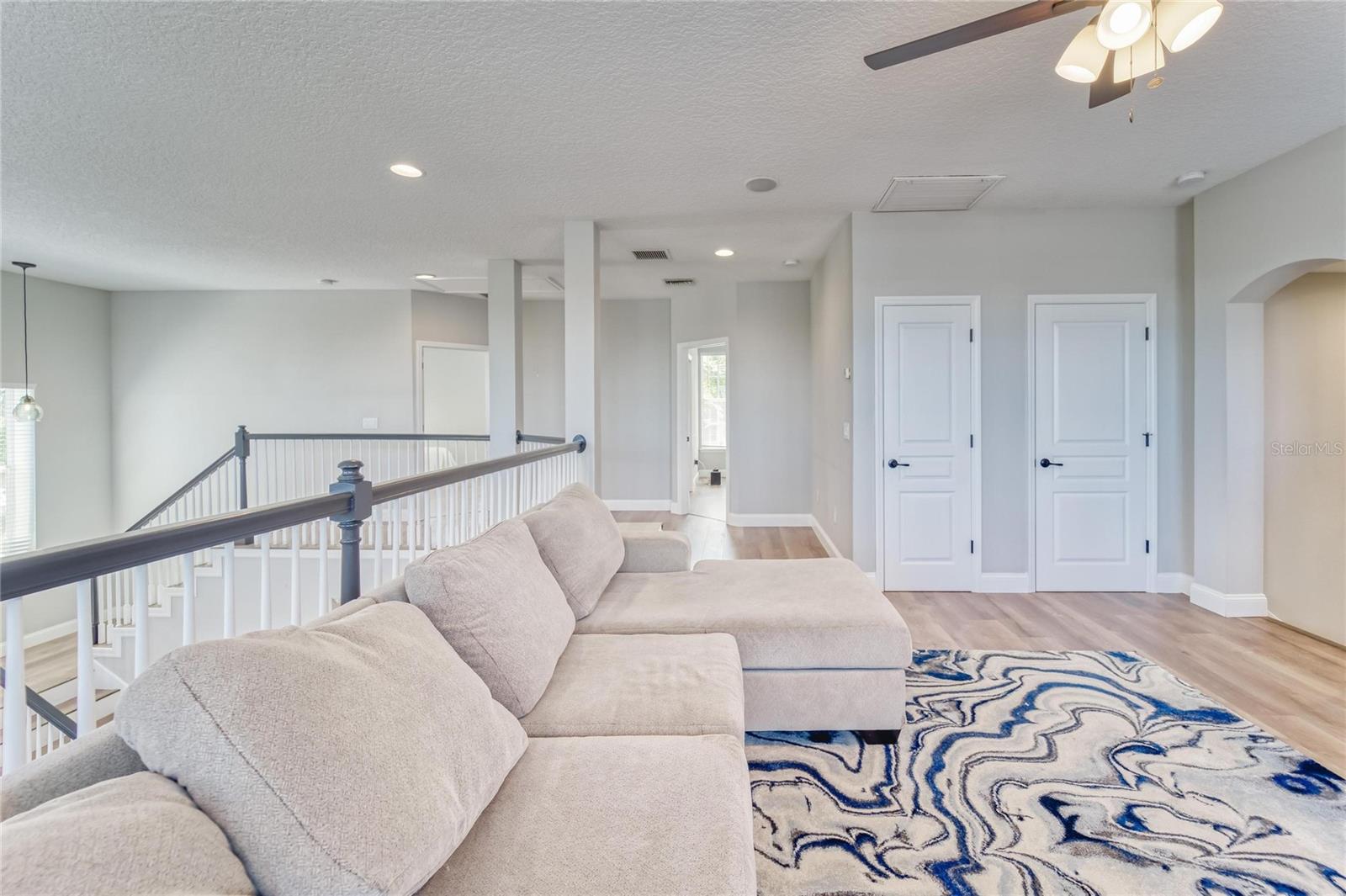MIRABAY PH 3A-1 - Residential Lease