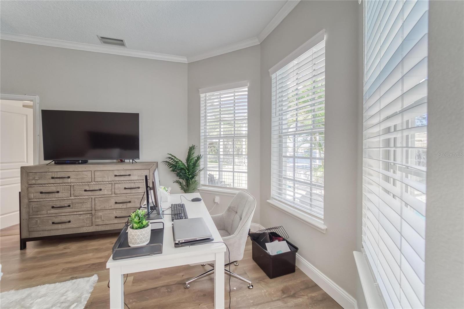 MIRABAY PH 3A-1 - Residential Lease