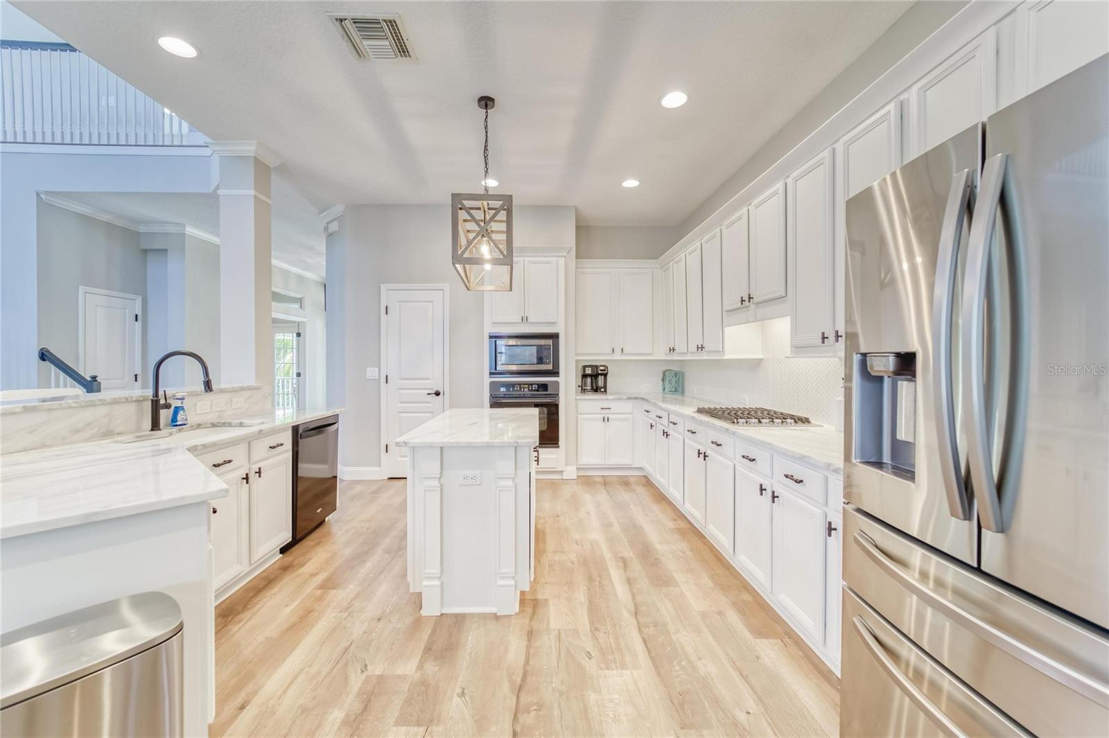 MIRABAY PH 3A-1 - Residential Lease