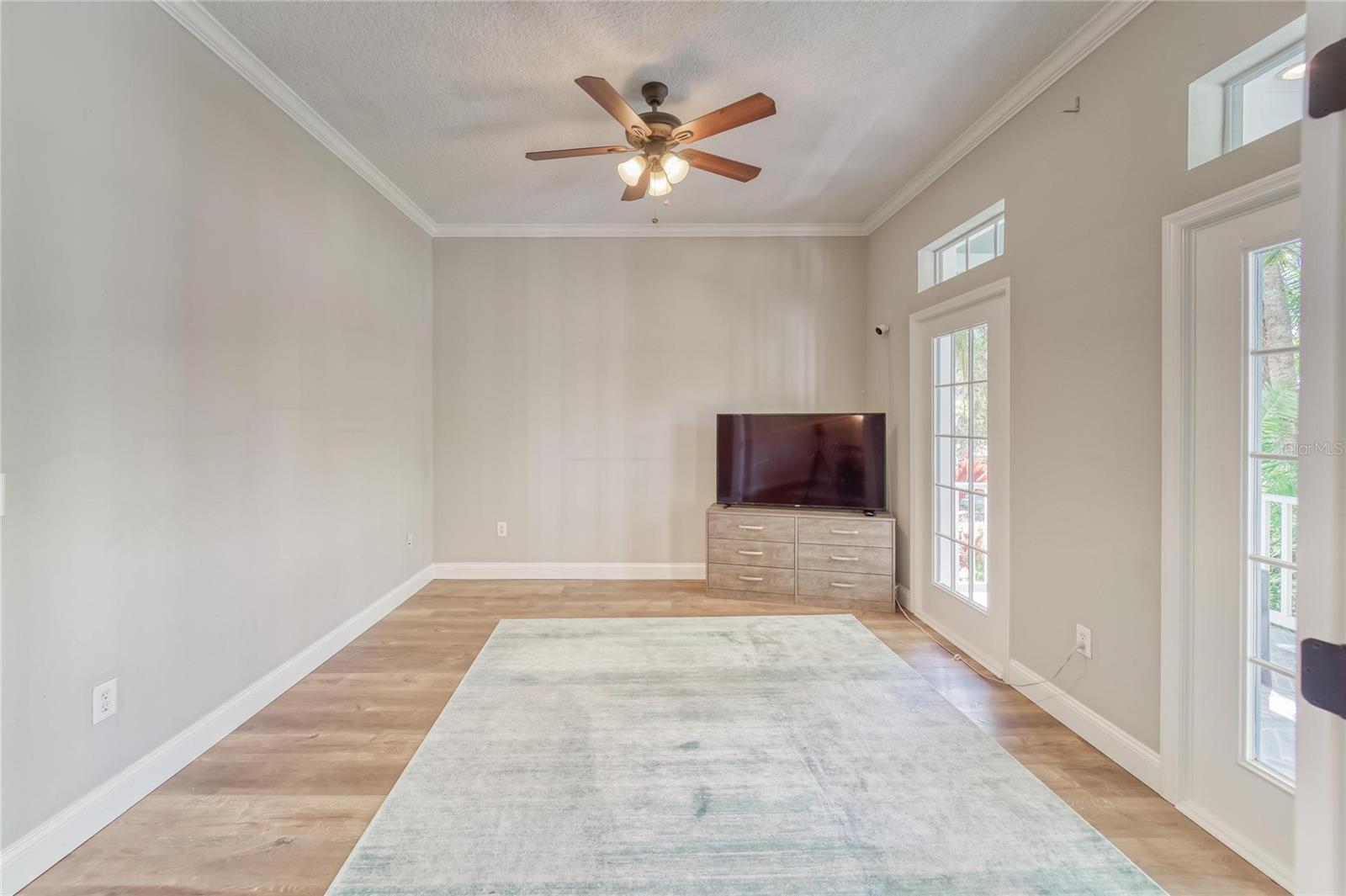 MIRABAY PH 3A-1 - Residential Lease