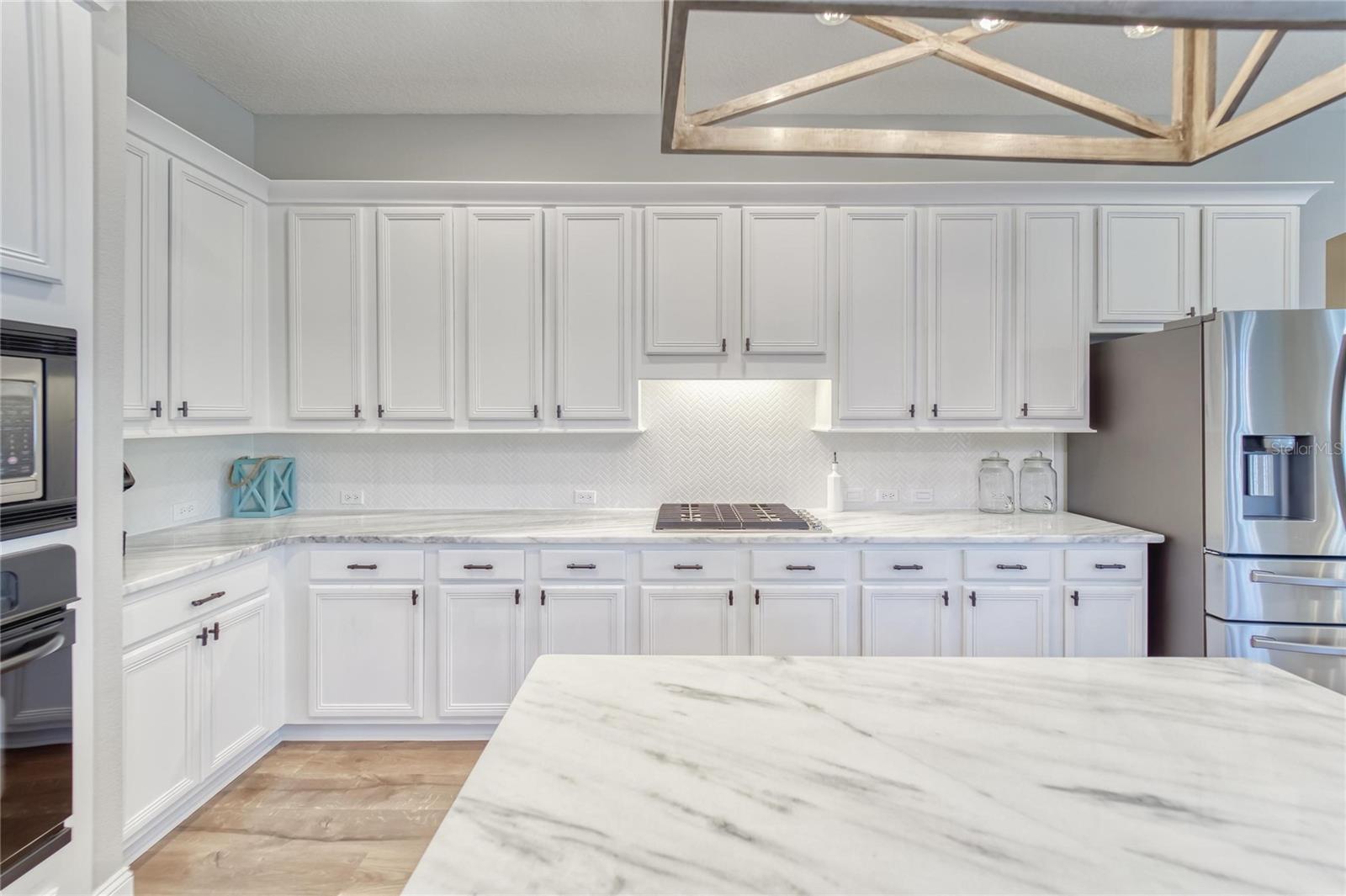 MIRABAY PH 3A-1 - Residential Lease