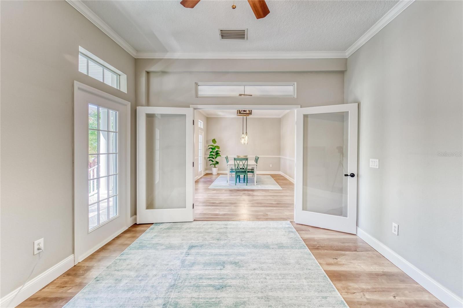 MIRABAY PH 3A-1 - Residential Lease