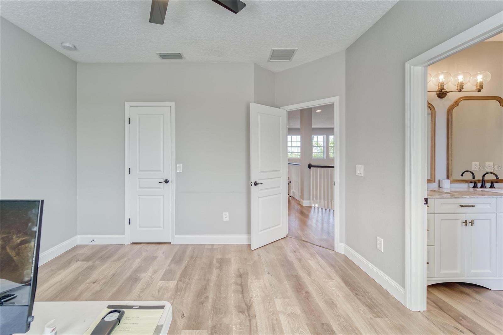 MIRABAY PH 3A-1 - Residential Lease