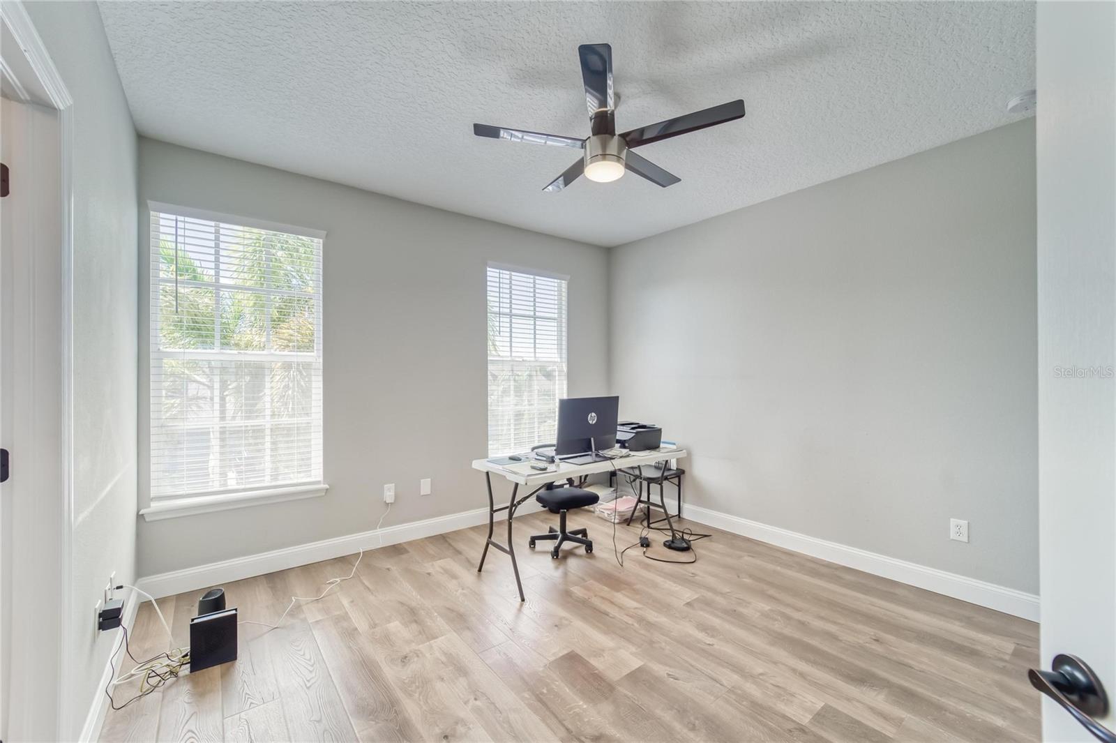 MIRABAY PH 3A-1 - Residential Lease