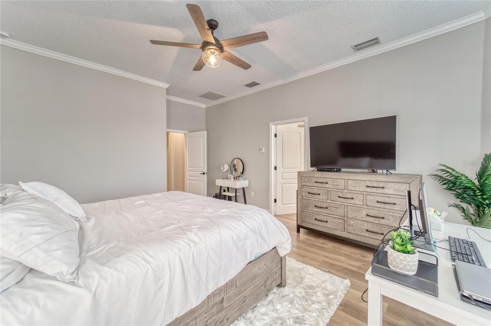 MIRABAY PH 3A-1 - Residential Lease