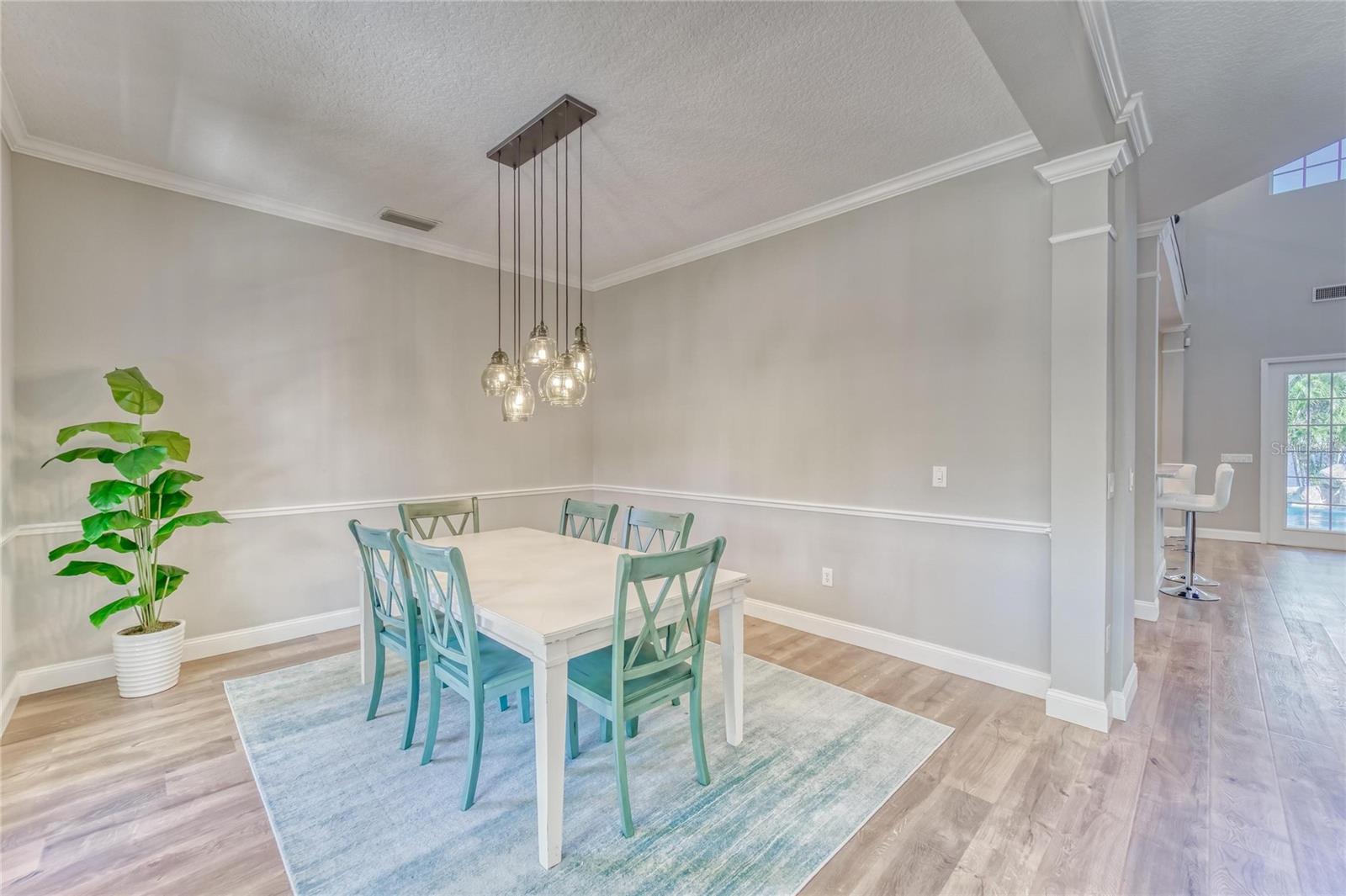 MIRABAY PH 3A-1 - Residential Lease