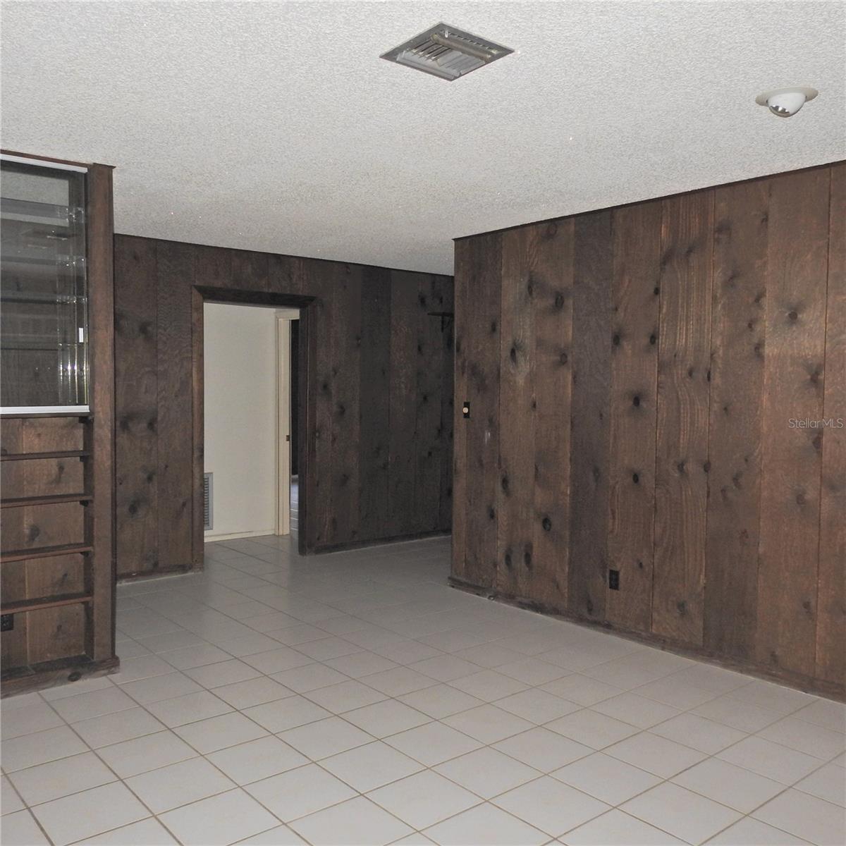 BELL ACRES - Residential
