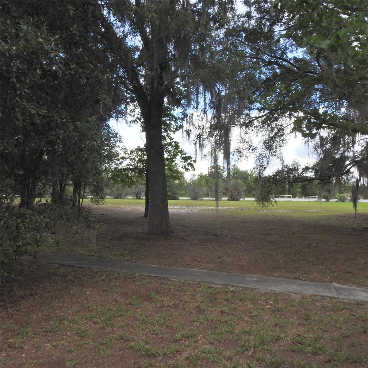 BELL ACRES - Residential