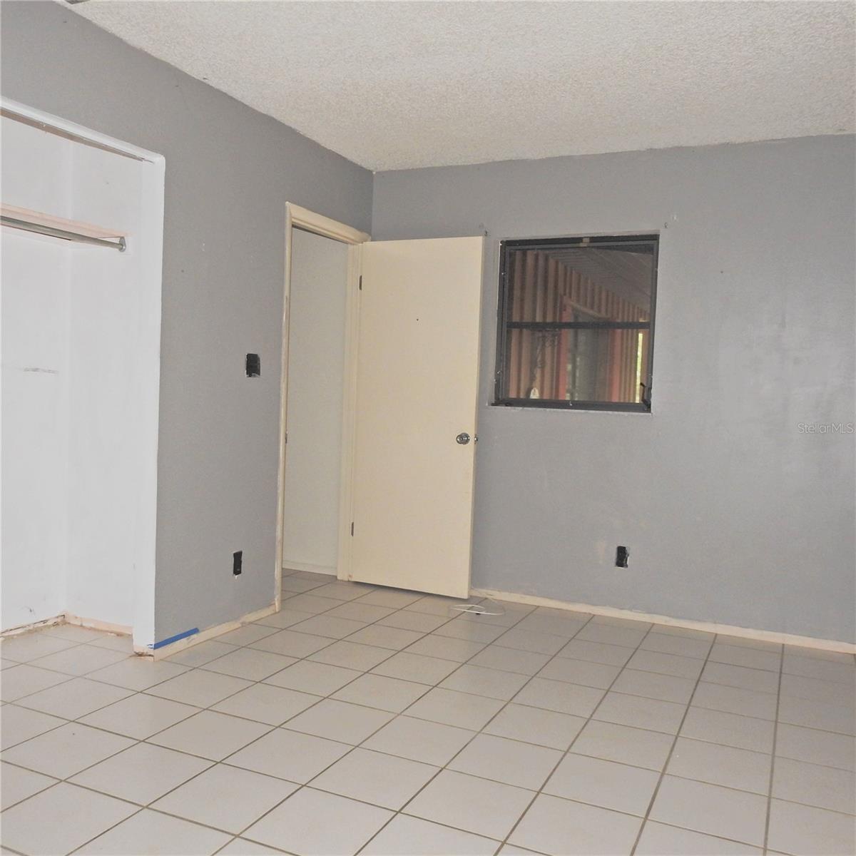 BELL ACRES - Residential
