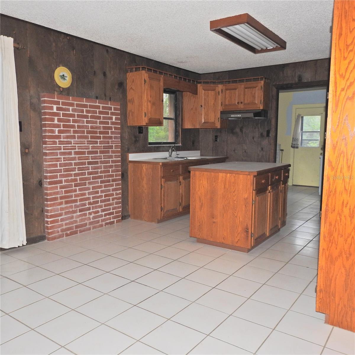 BELL ACRES - Residential