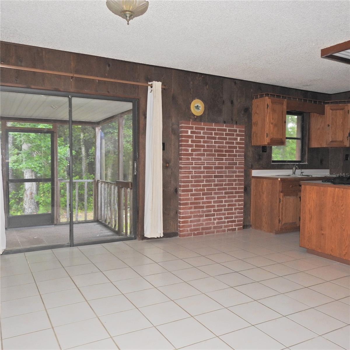 BELL ACRES - Residential