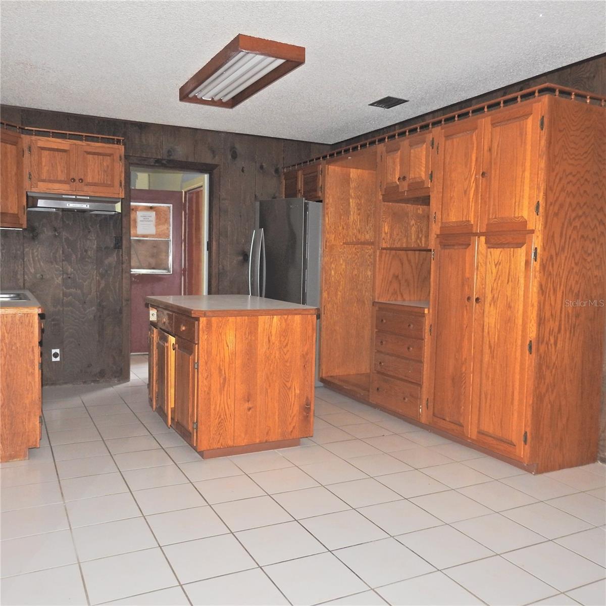 BELL ACRES - Residential