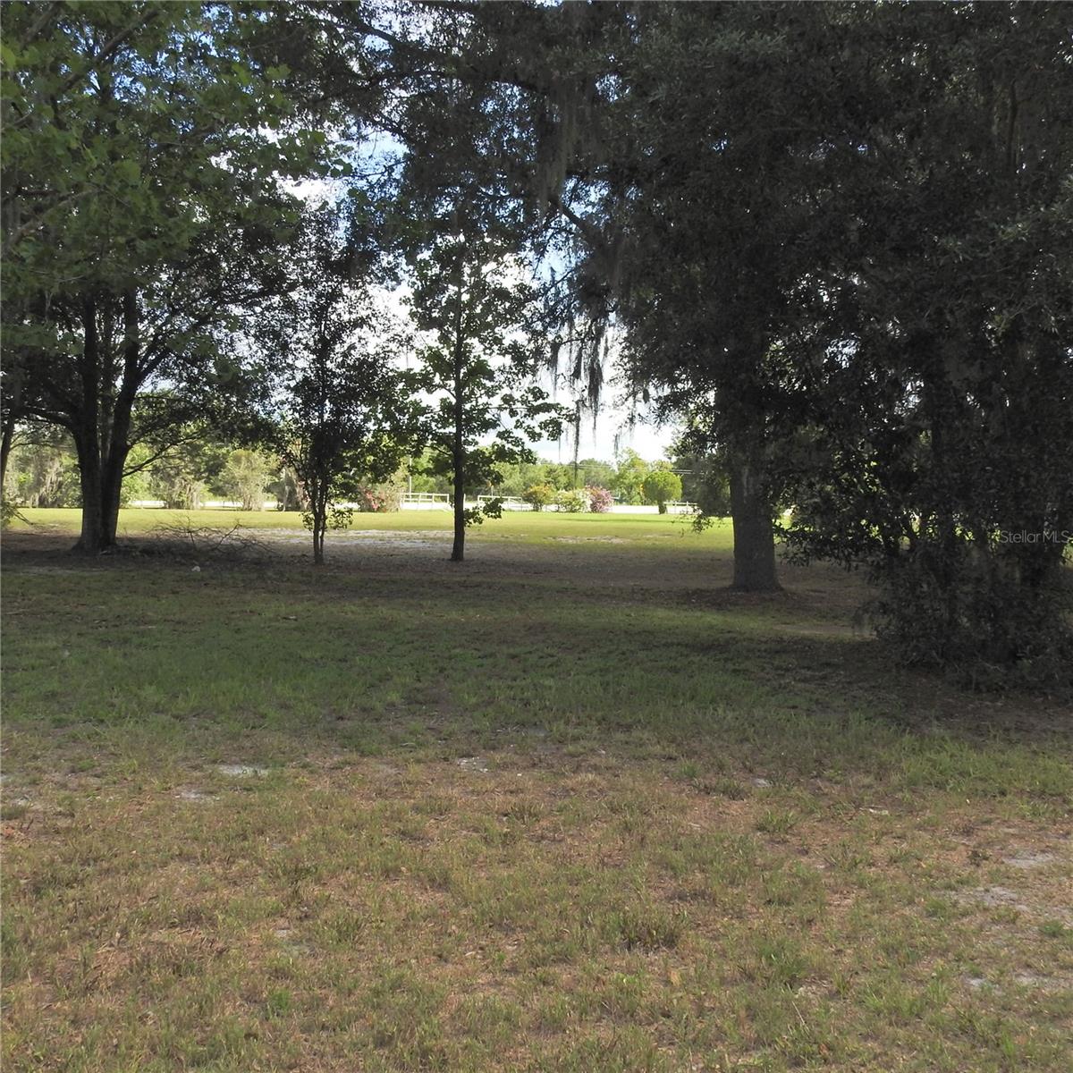 BELL ACRES - Residential