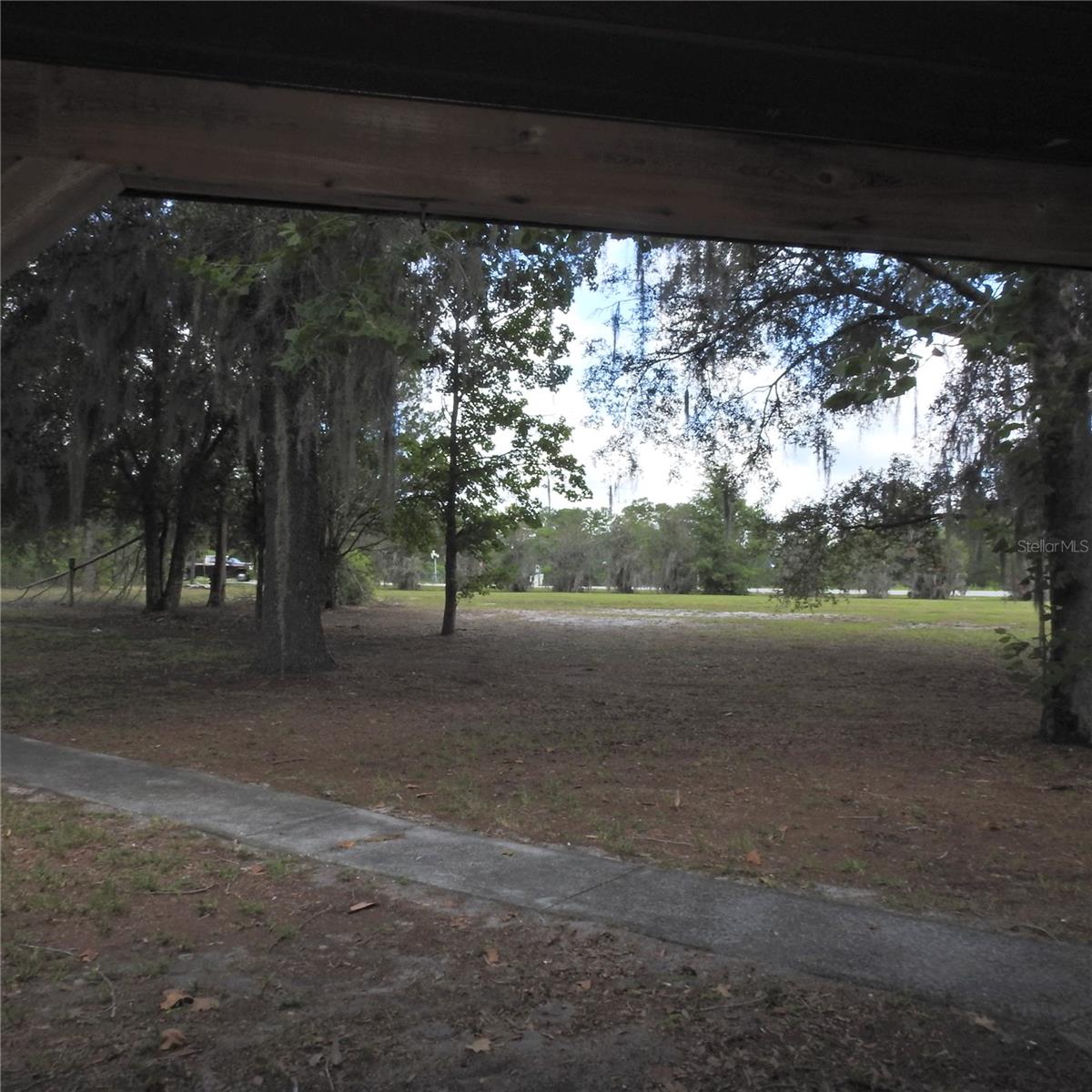 BELL ACRES - Residential