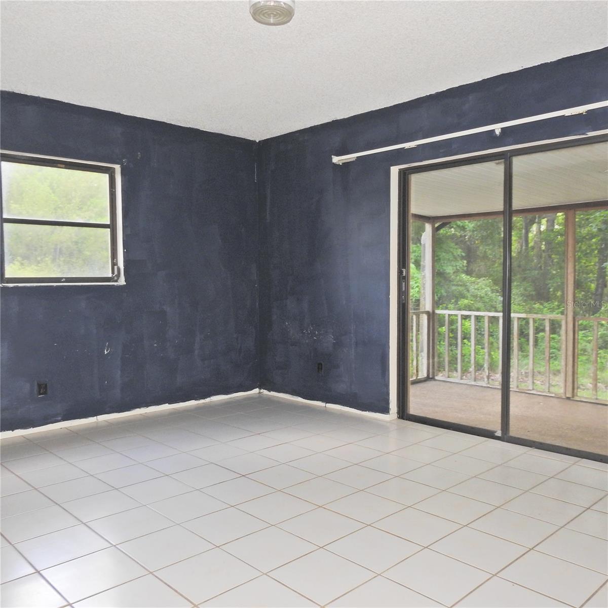 BELL ACRES - Residential