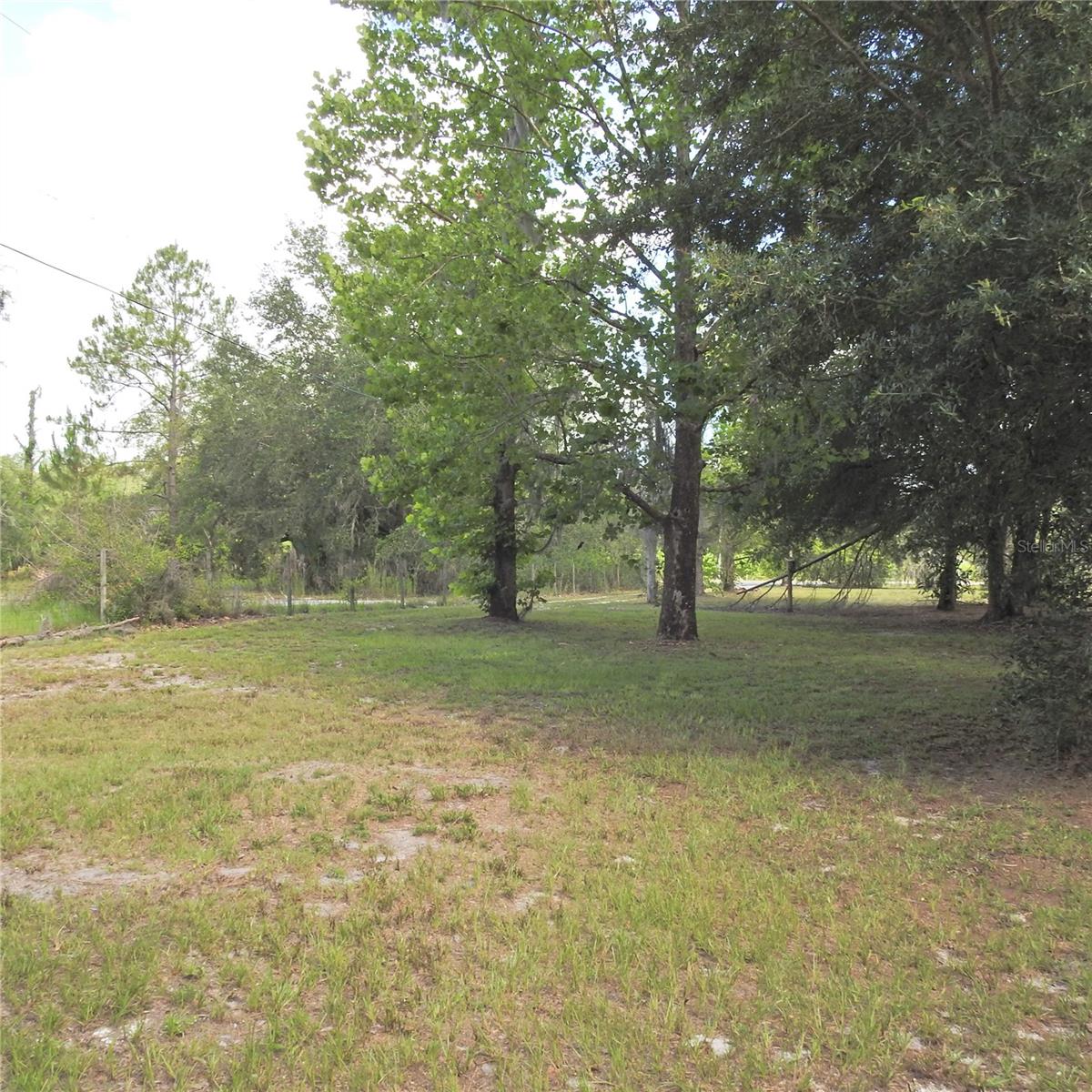 BELL ACRES - Residential