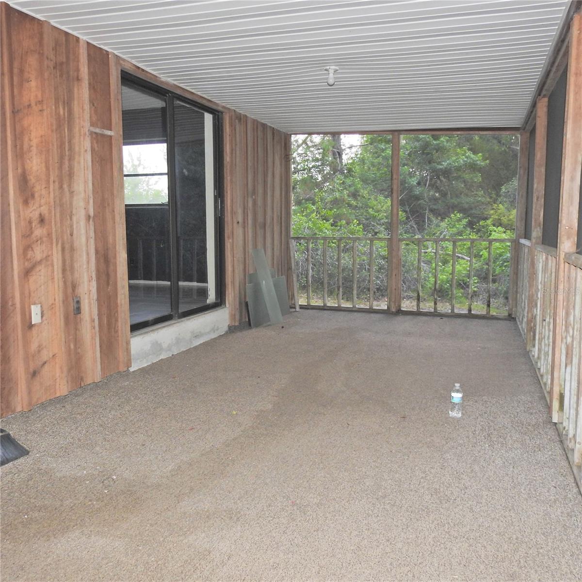 BELL ACRES - Residential