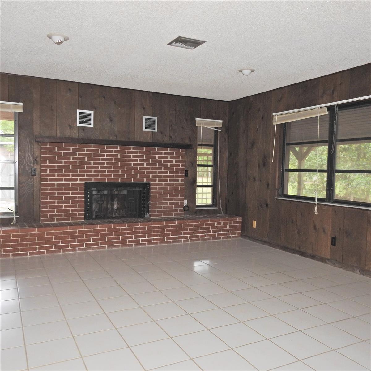 BELL ACRES - Residential