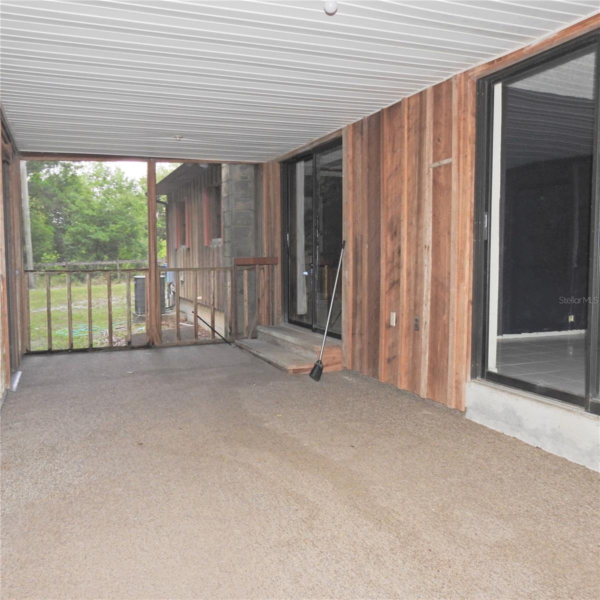 BELL ACRES - Residential