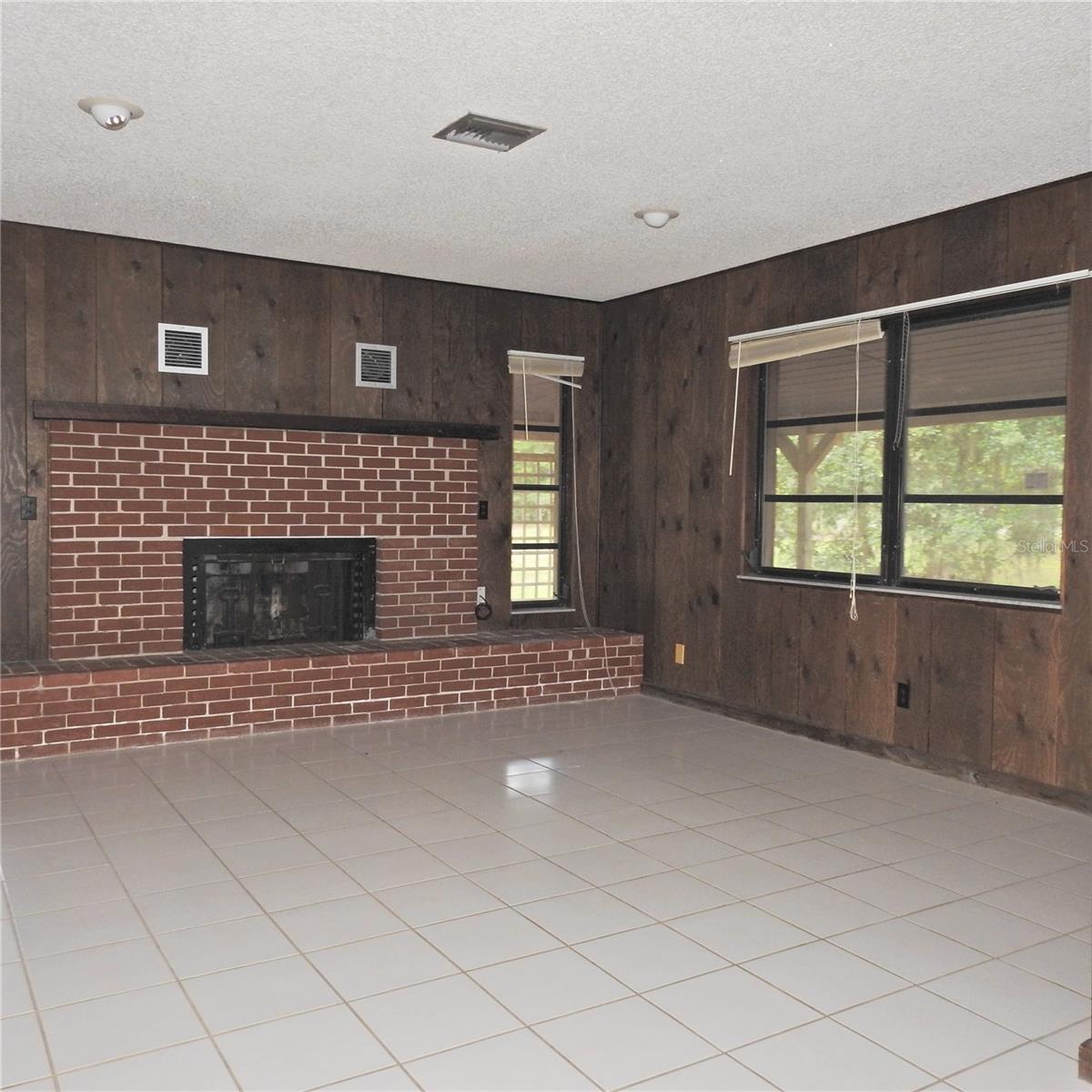 BELL ACRES - Residential