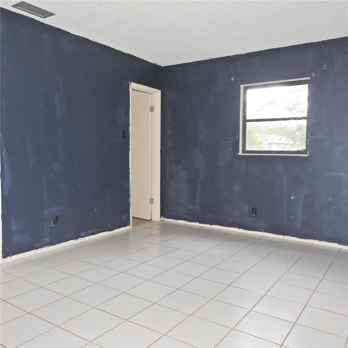 BELL ACRES - Residential