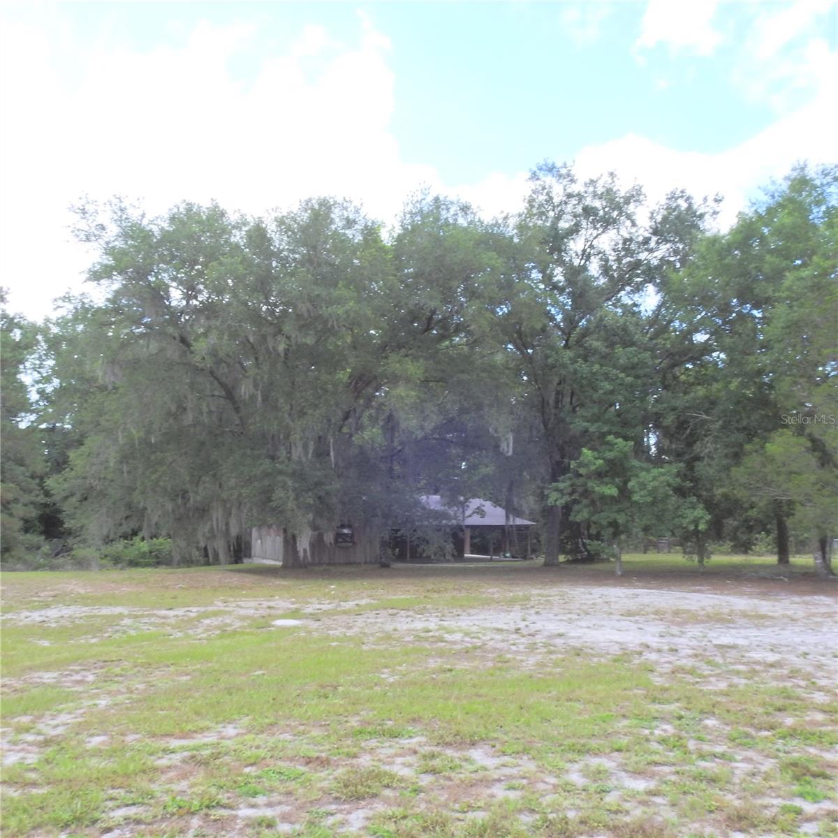 BELL ACRES - Residential